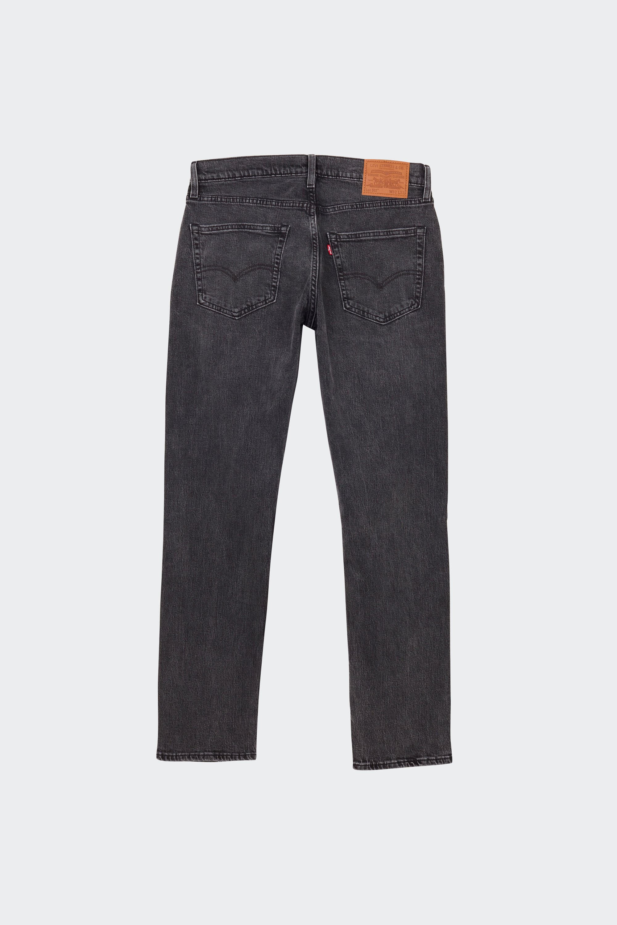 Jeans | Black by LEVI'S Jeans Black