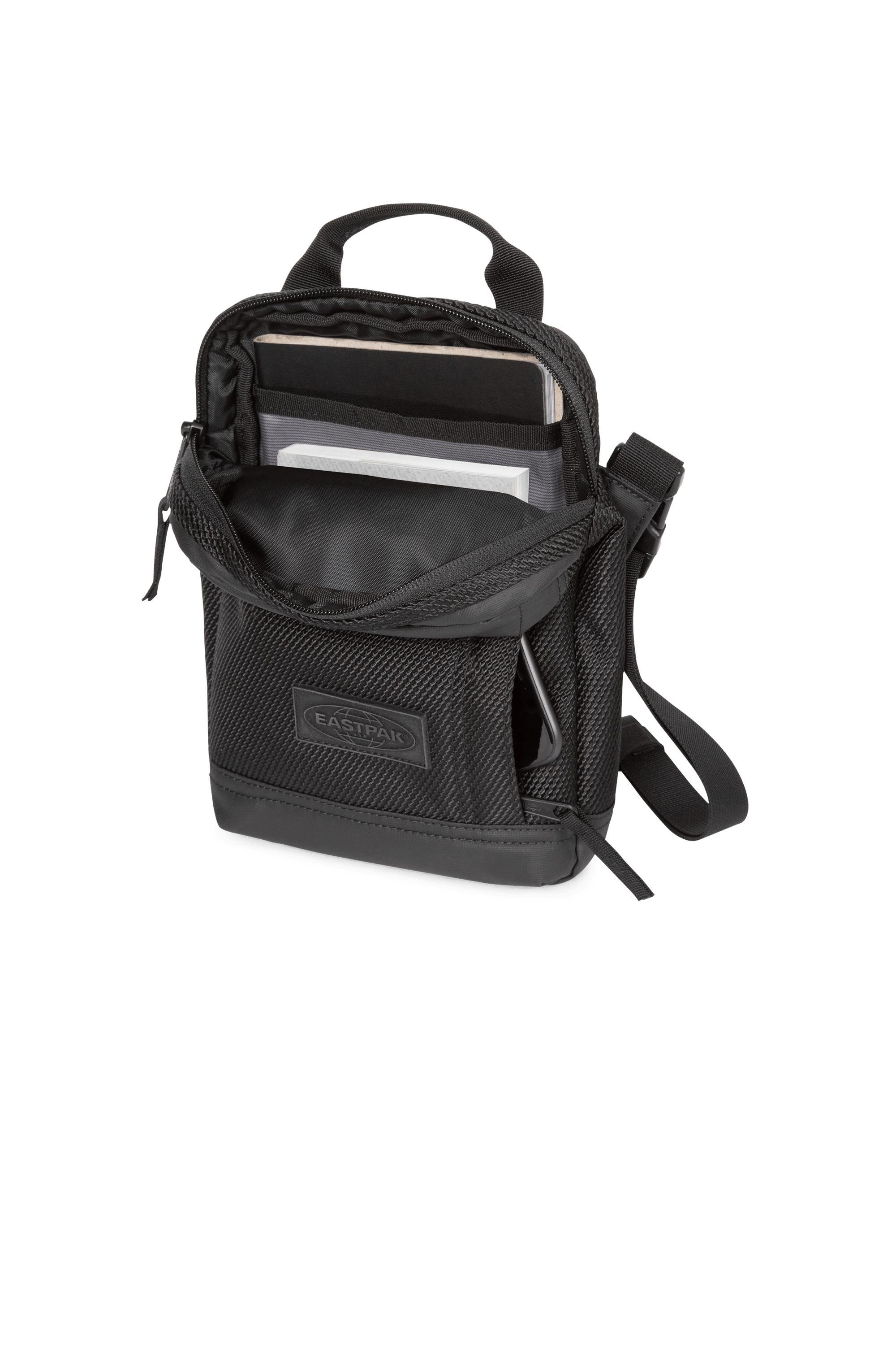 Sacoche | Noir EASTPAK Homme