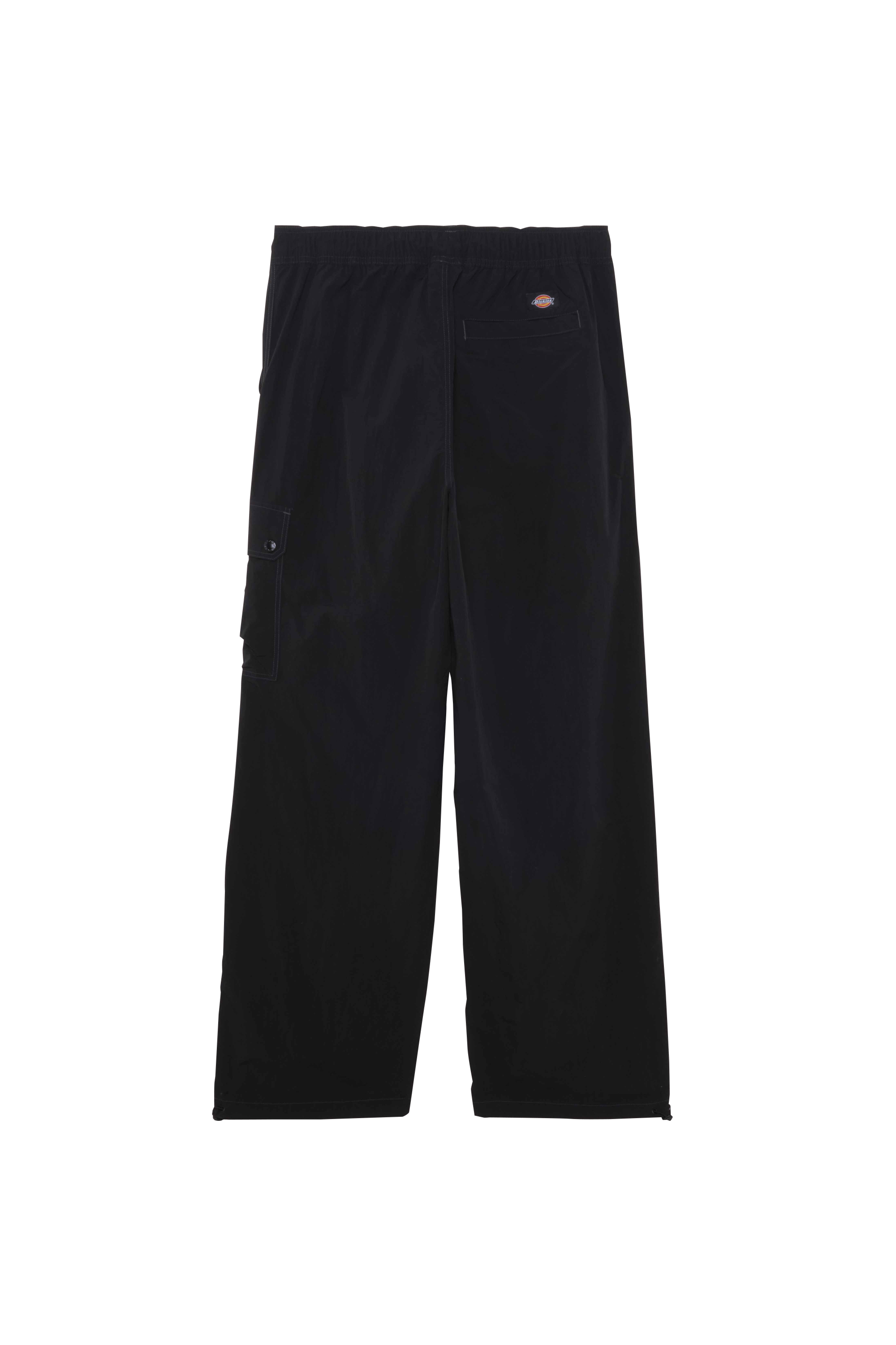 Joggers Black