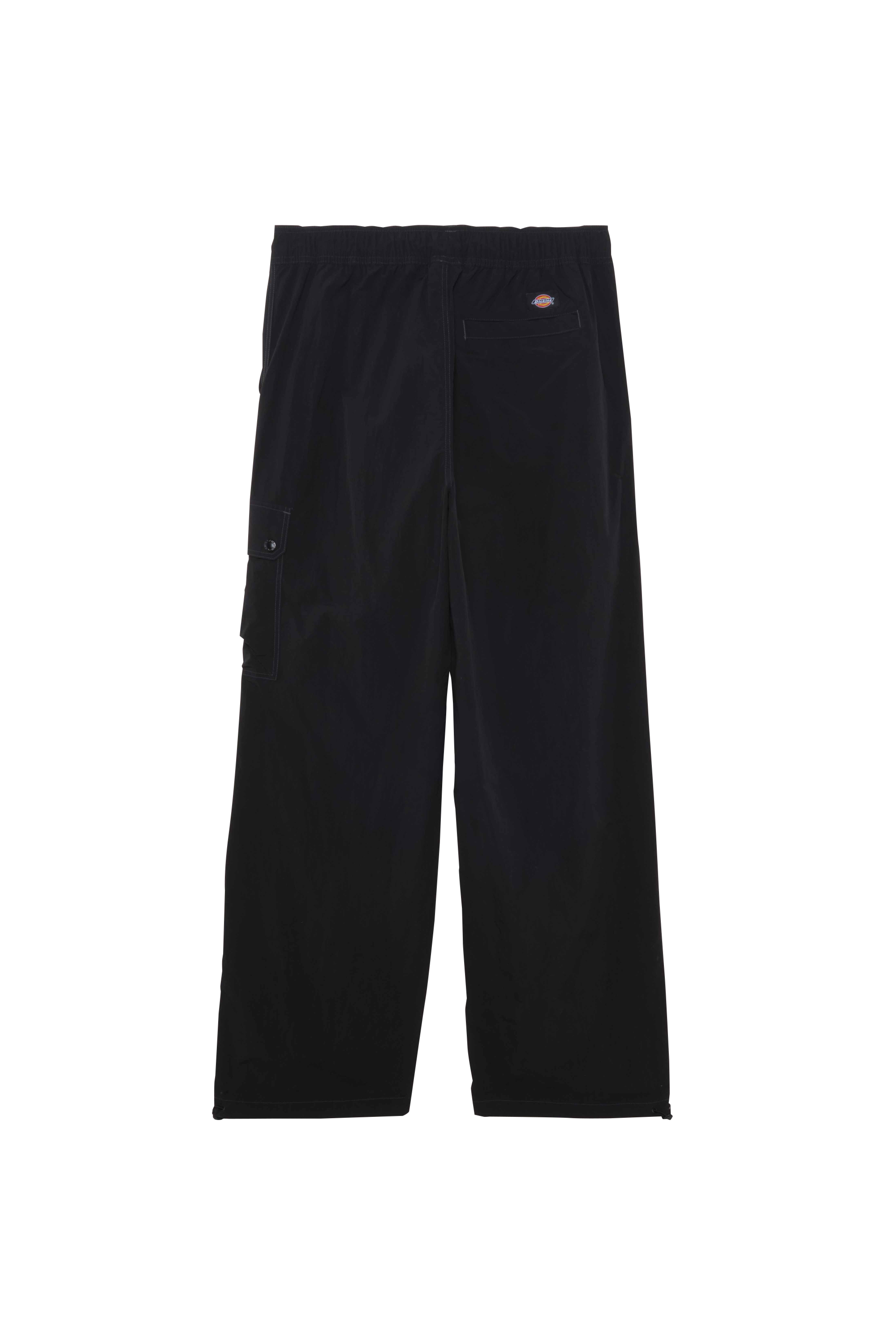 Joggers Black