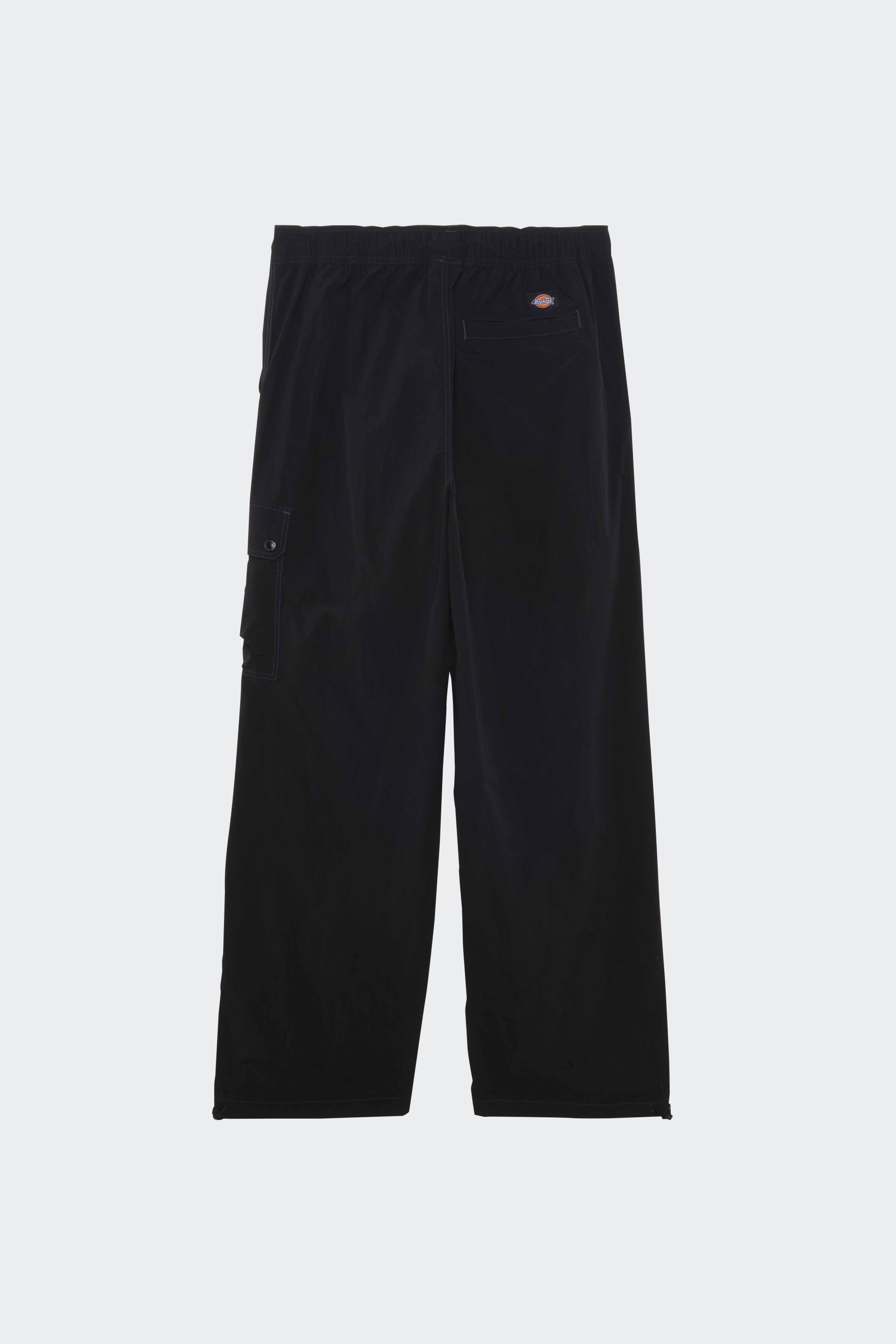 Joggers | Black by DICKIES Joggers Black
