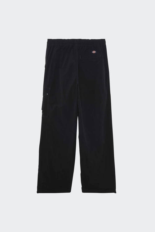 DICKIES Jogging Noir