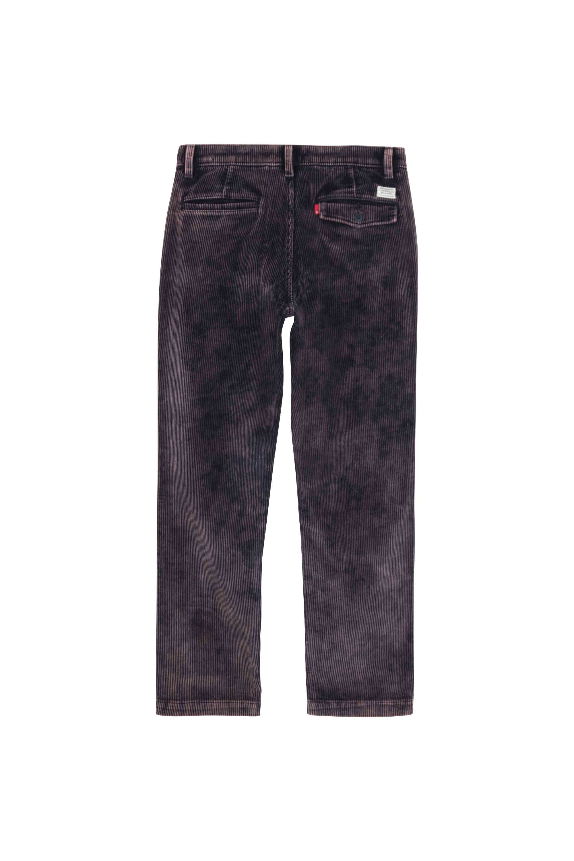 Pantalon Bleu