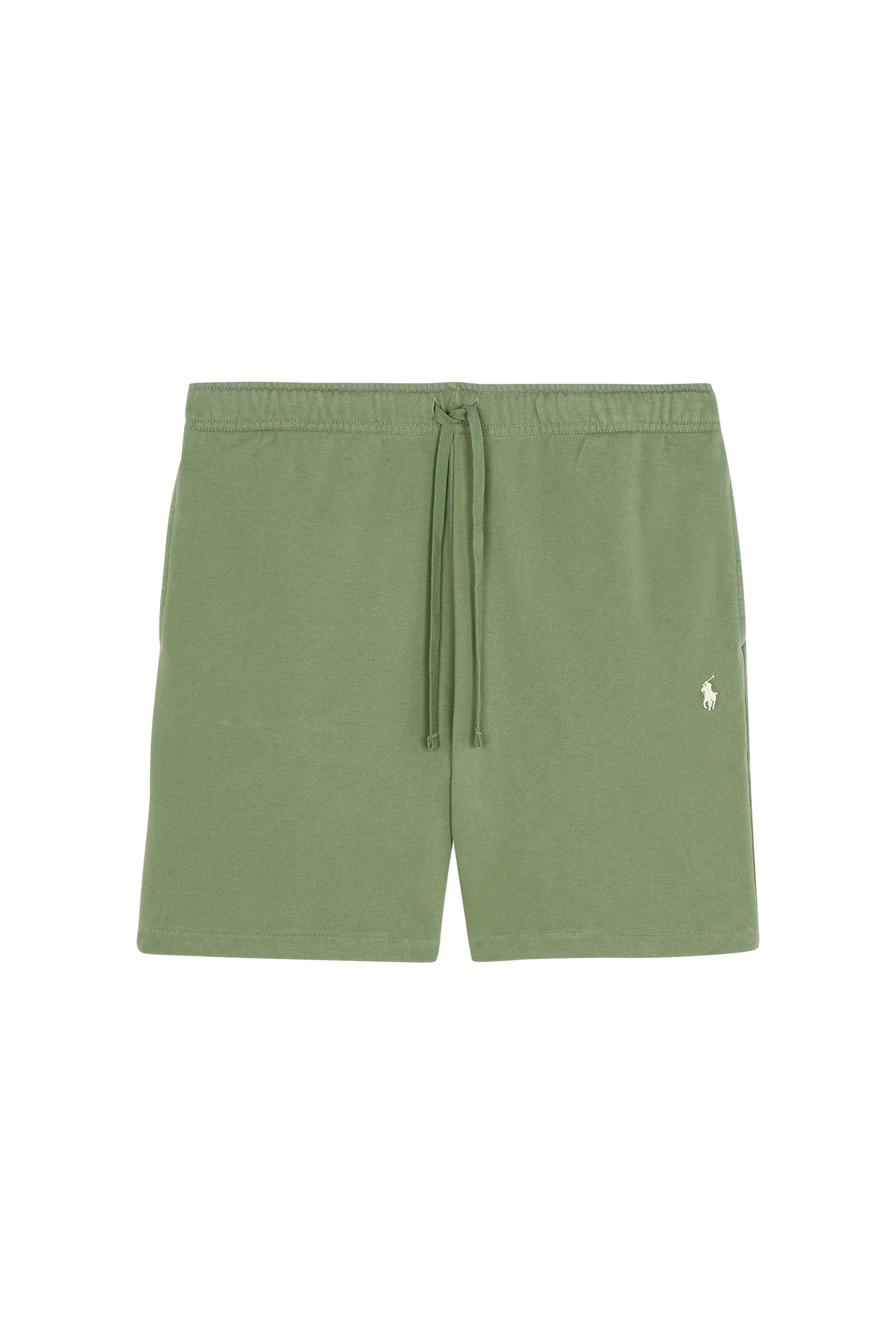 Short Vert