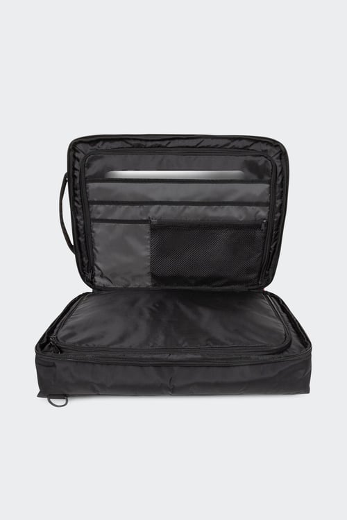 EASTPAK Austin backpack Black
