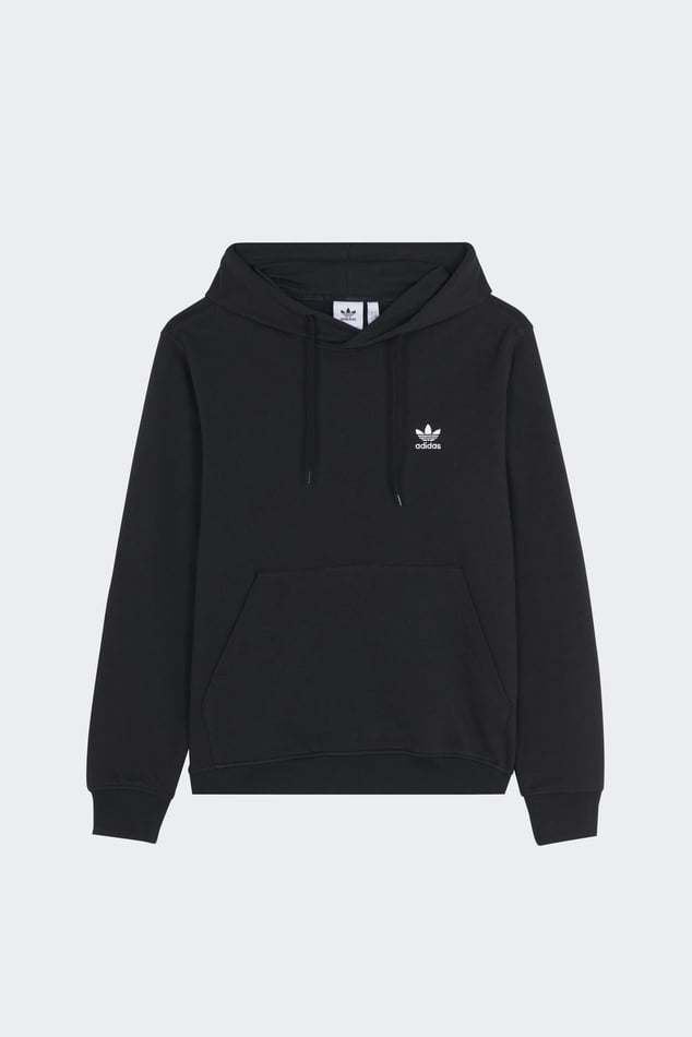 Hoodie Black Adidas yeezy boost 350 low jade for sale price in america Man IlunionhotelsShops