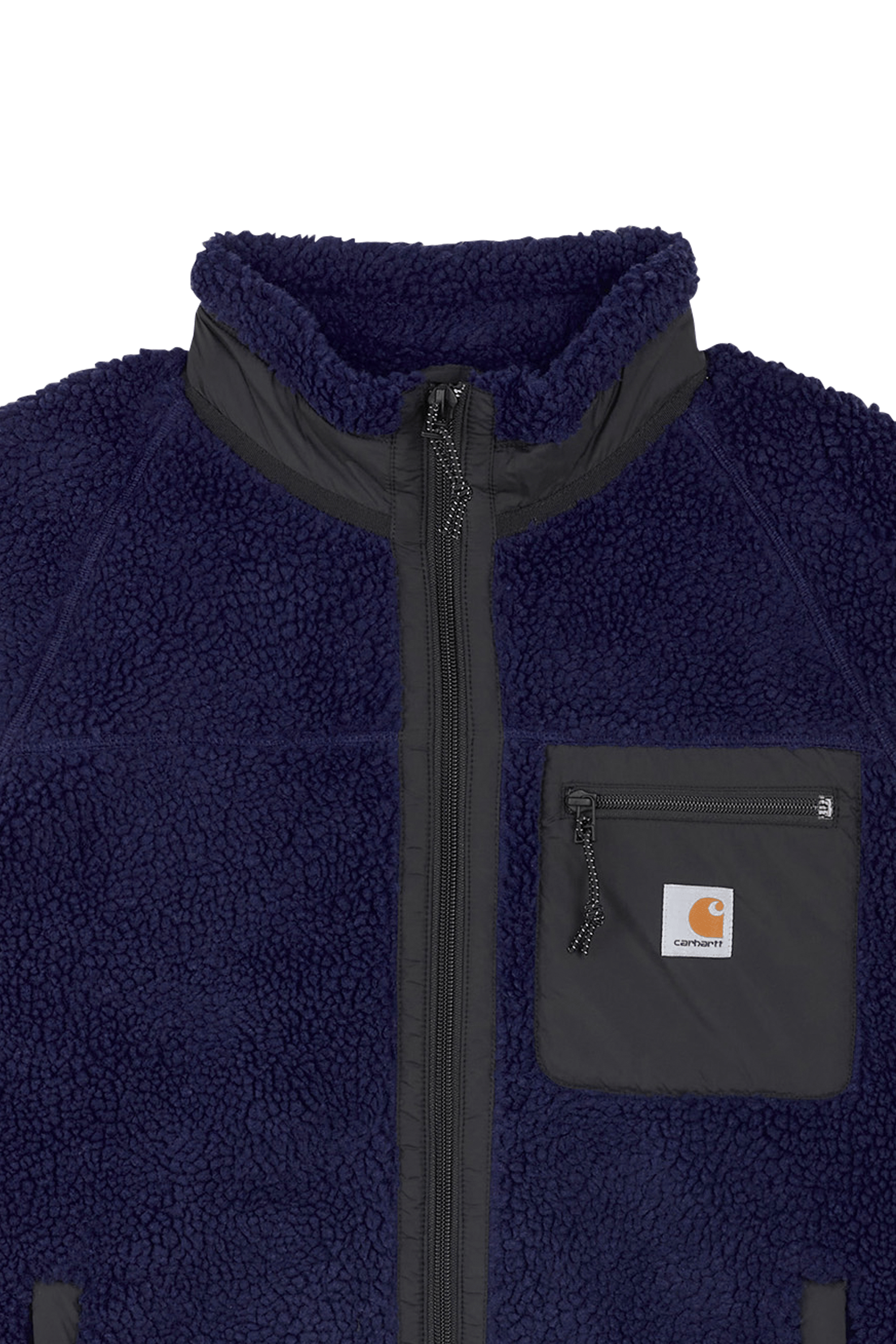Blouson  | Violet CARHARTT WIP Homme
