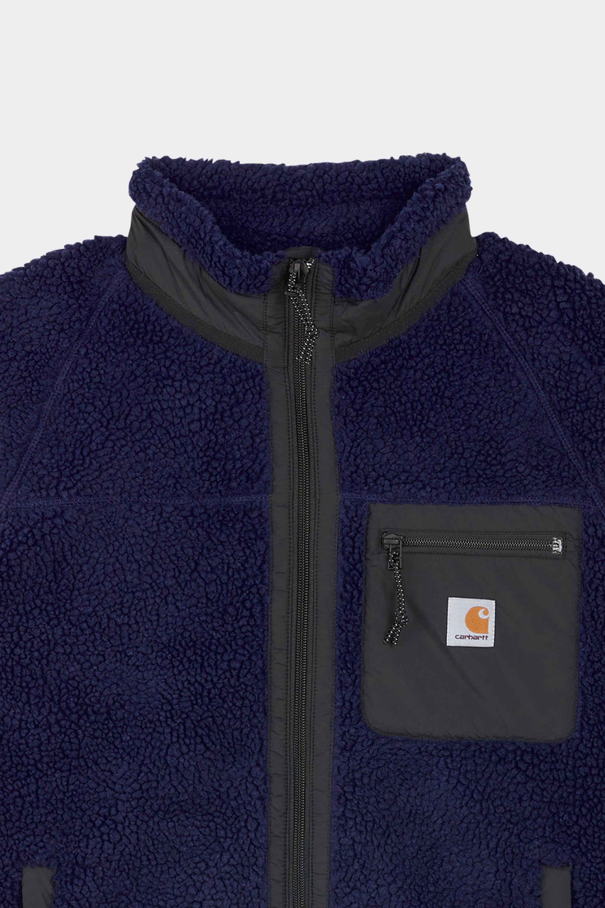 Blouson  | Violet by CARHARTT WIP Blouson  Violet