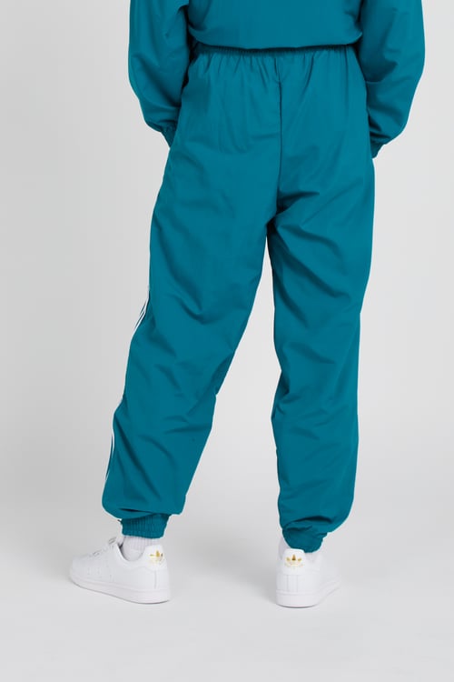 ADIDAS Jogging Vert
