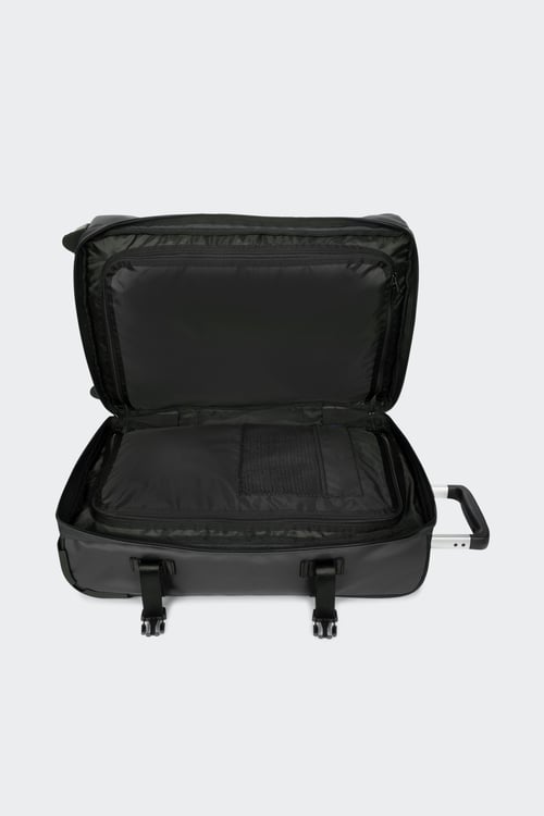 EASTPAK Austin backpack Black