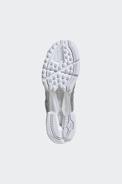 ADIDAS Baskets Blanc