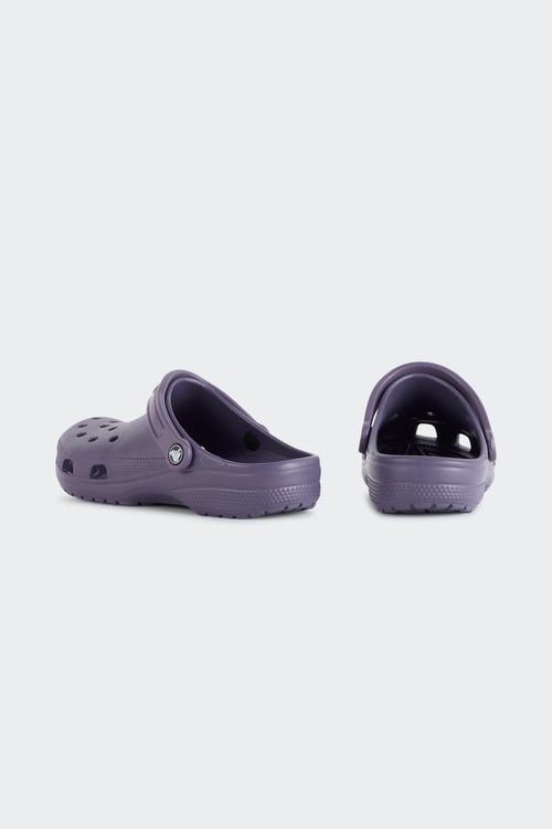 CROCS Sabots Violet