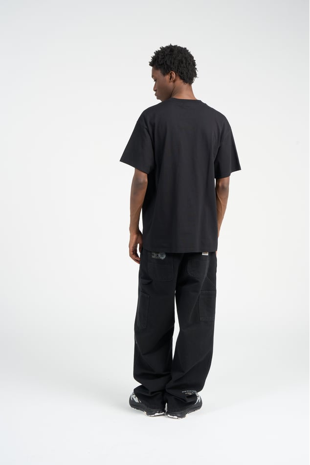 look 2