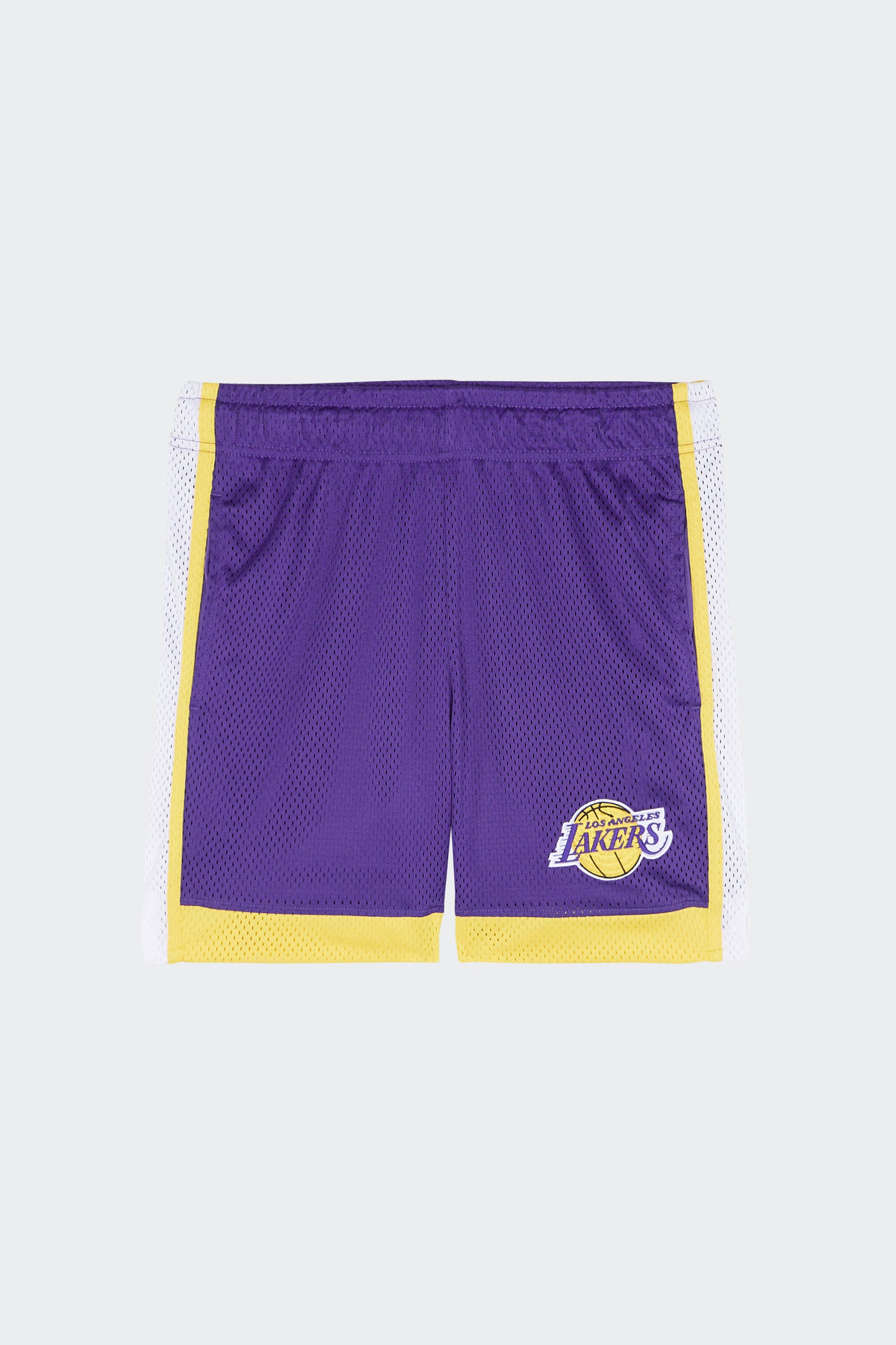 Short | Violet by NEW ERA Short Violet