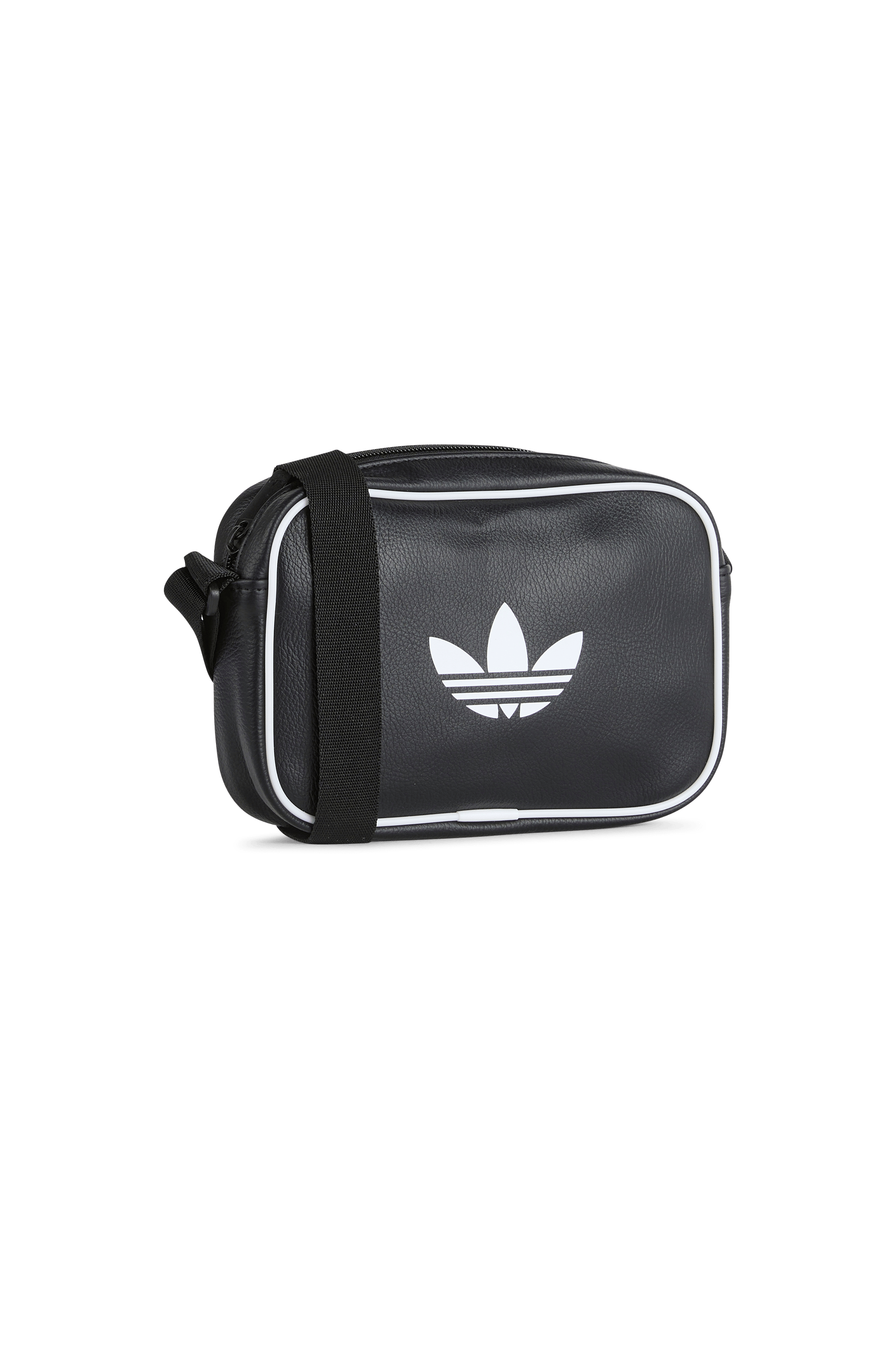 Shoulder bag Black