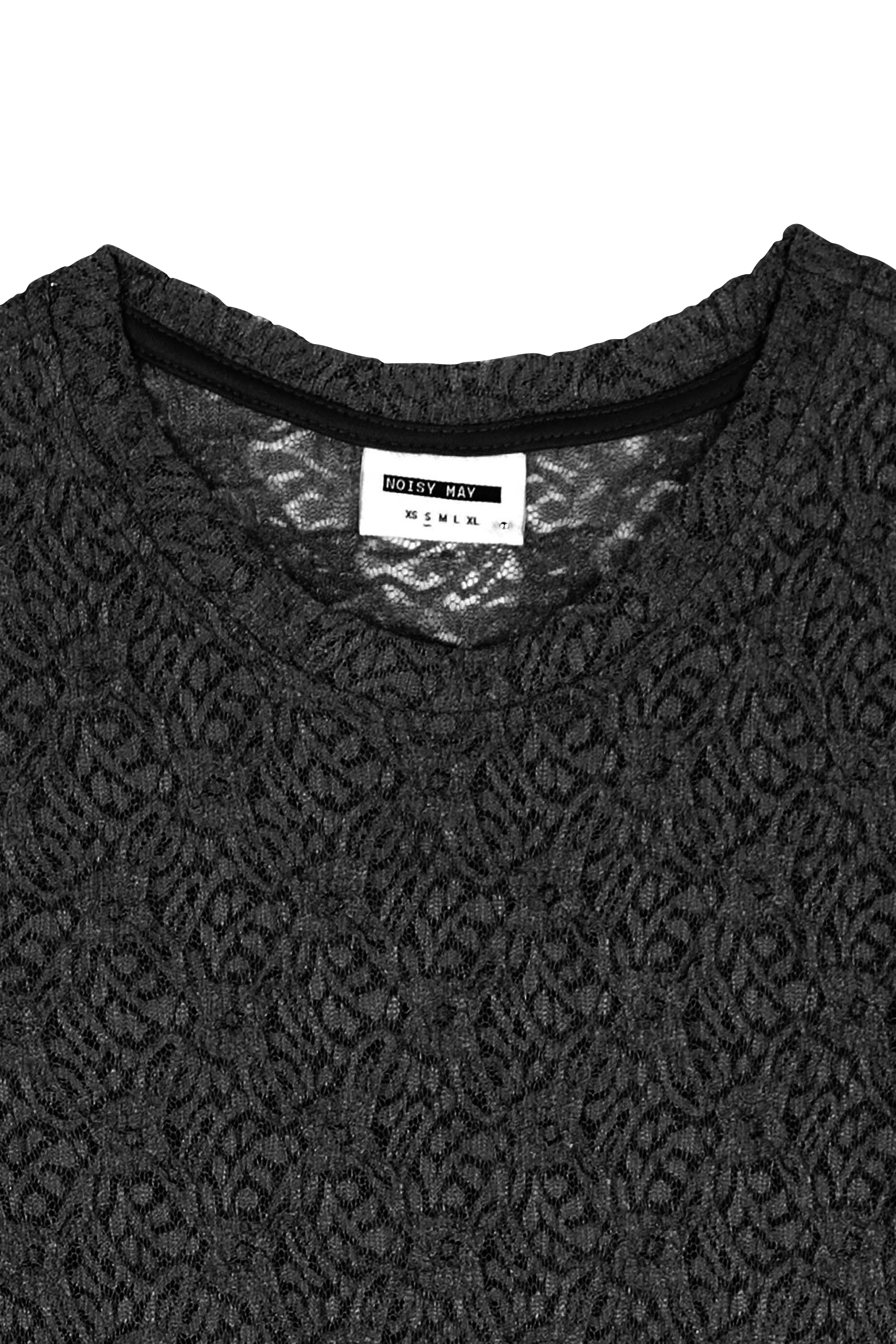 Top Noir
