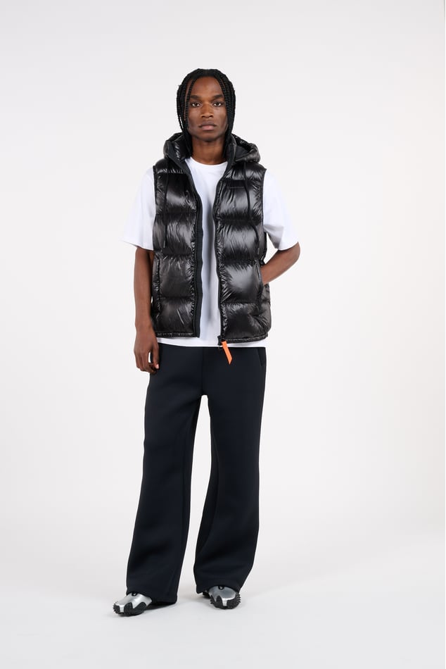 Citadium