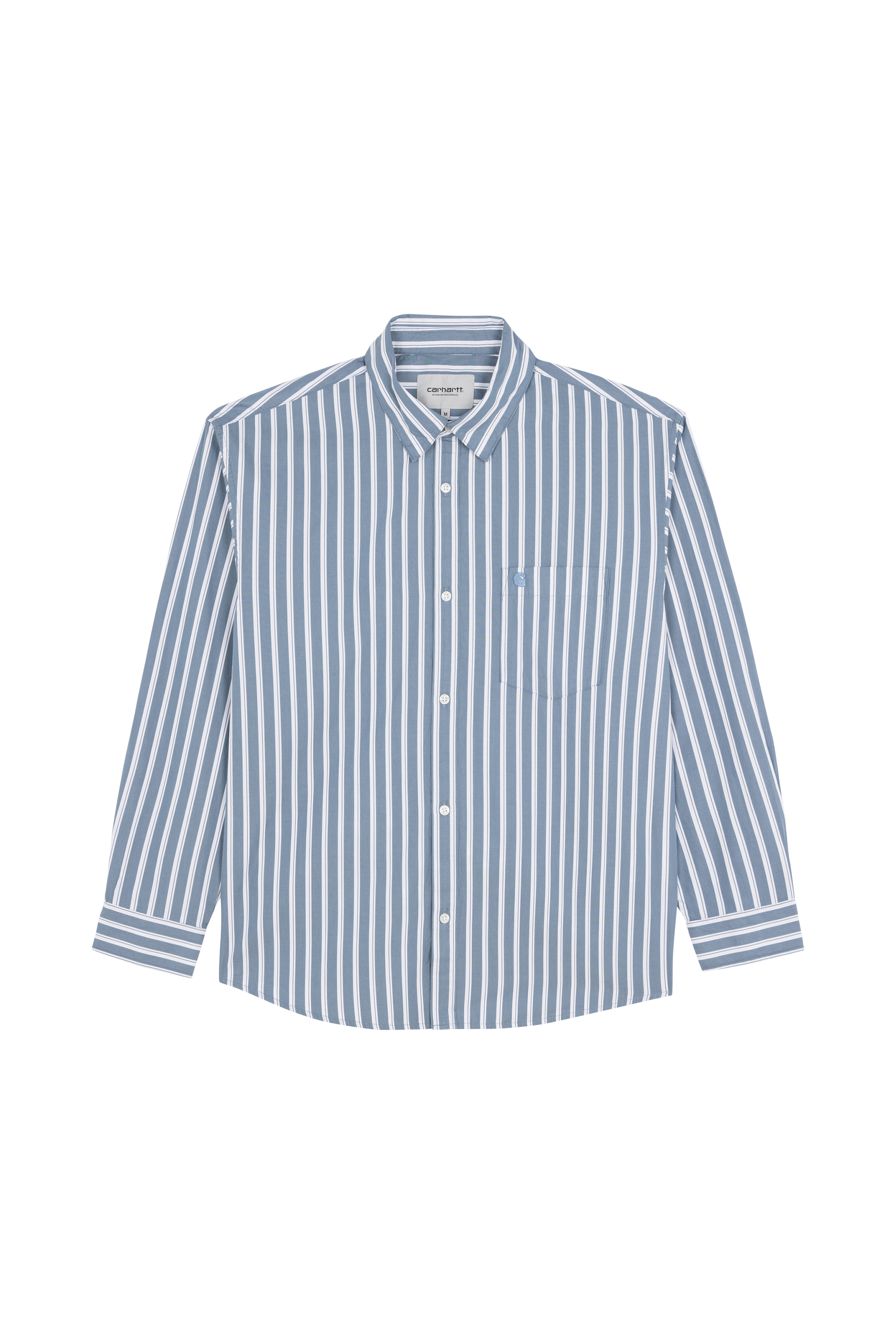 Chemise CARHARTT WIP Multicolore