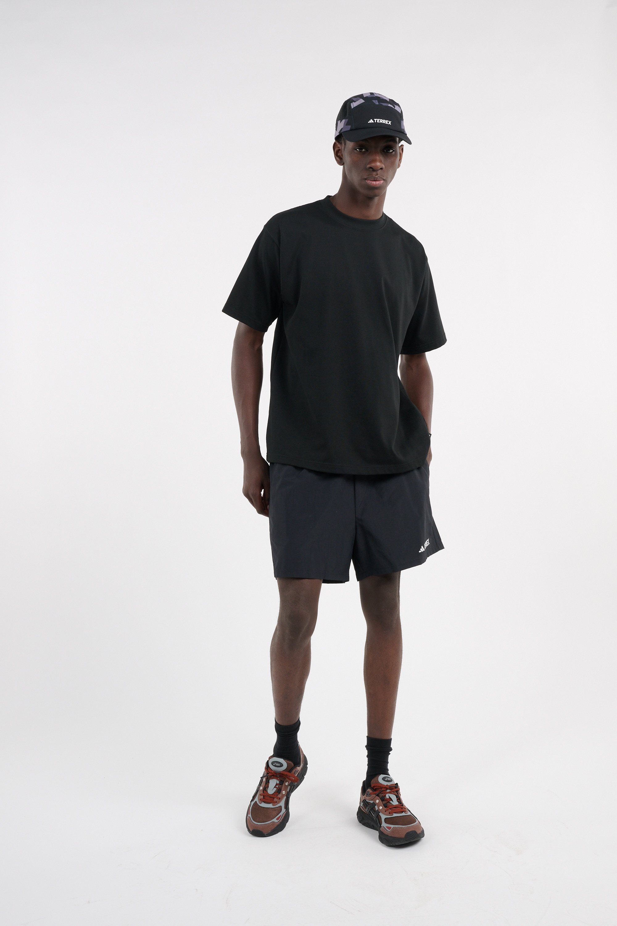 Citadium