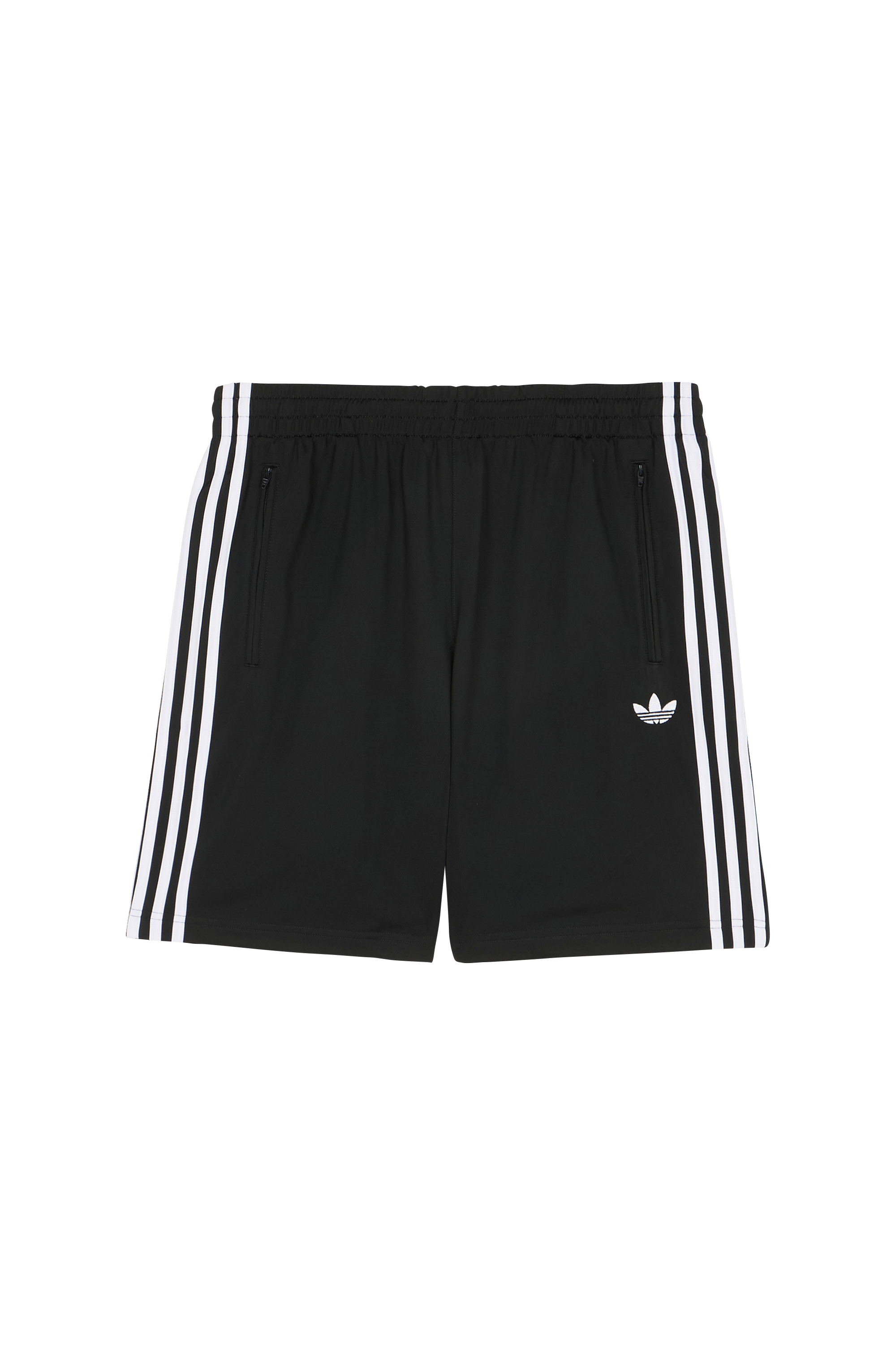 Shorts ADIDAS Black