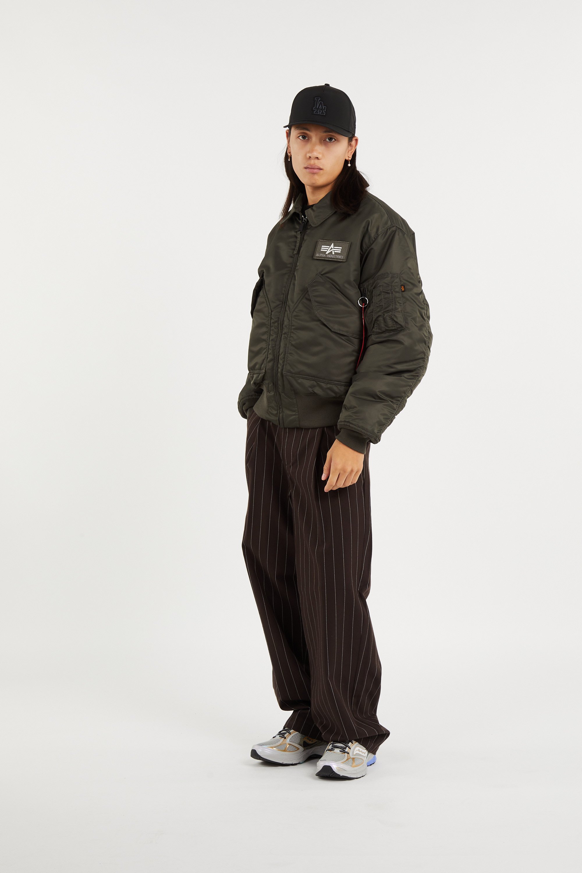 Citadium