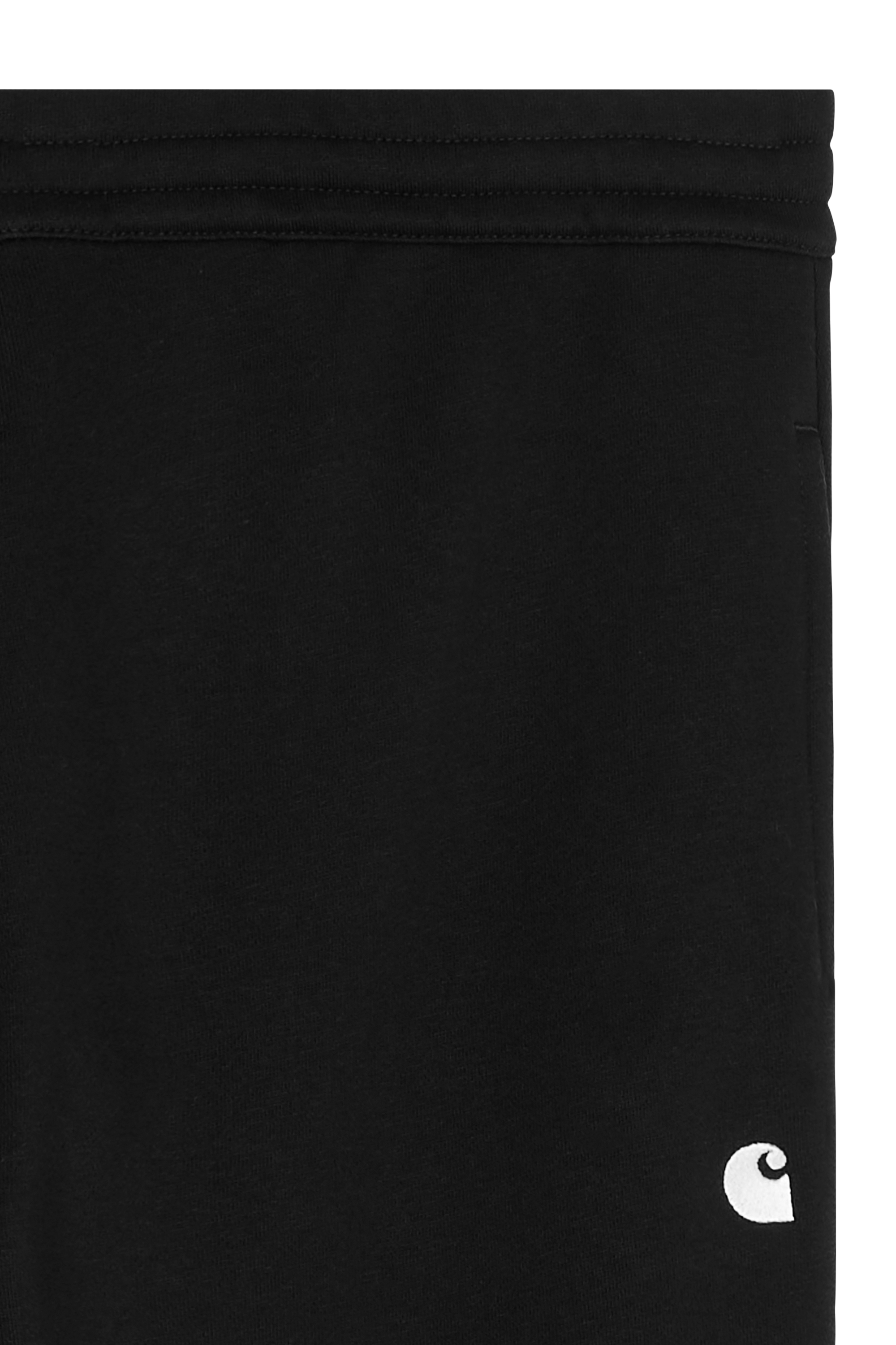 Jogging | Noir CARHARTT WIP Homme