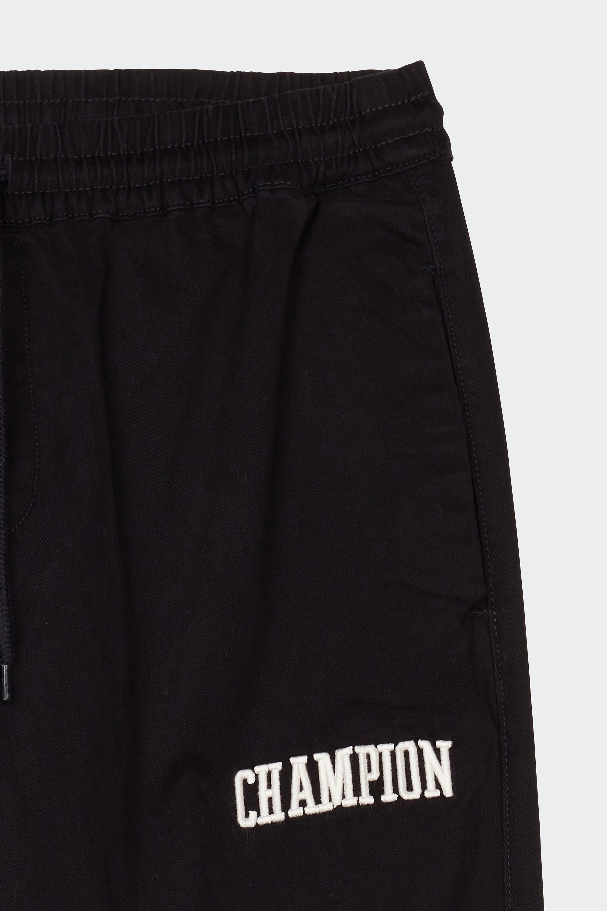 Joggers | Black by CHAMPION Joggers Black