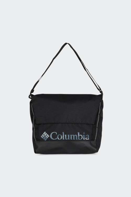 COLUMBIA sac bandoulière Noir