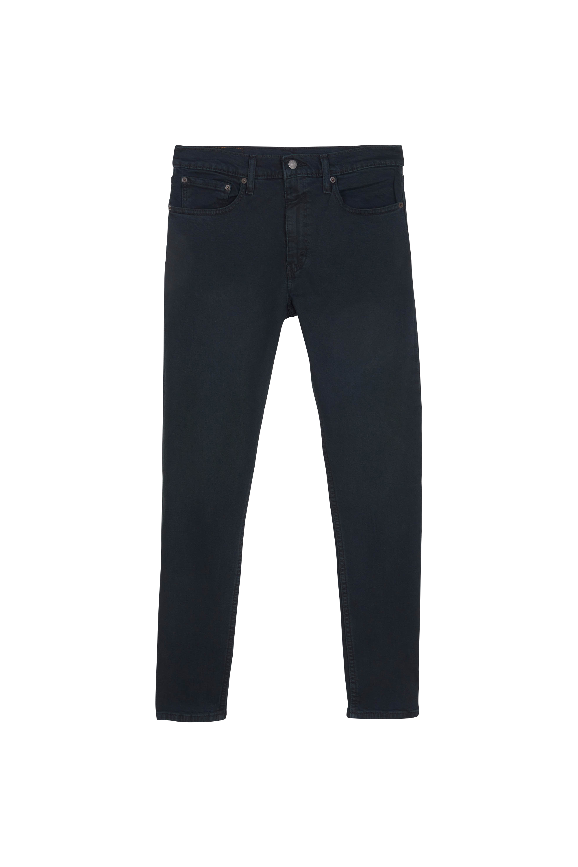 Jeans Black