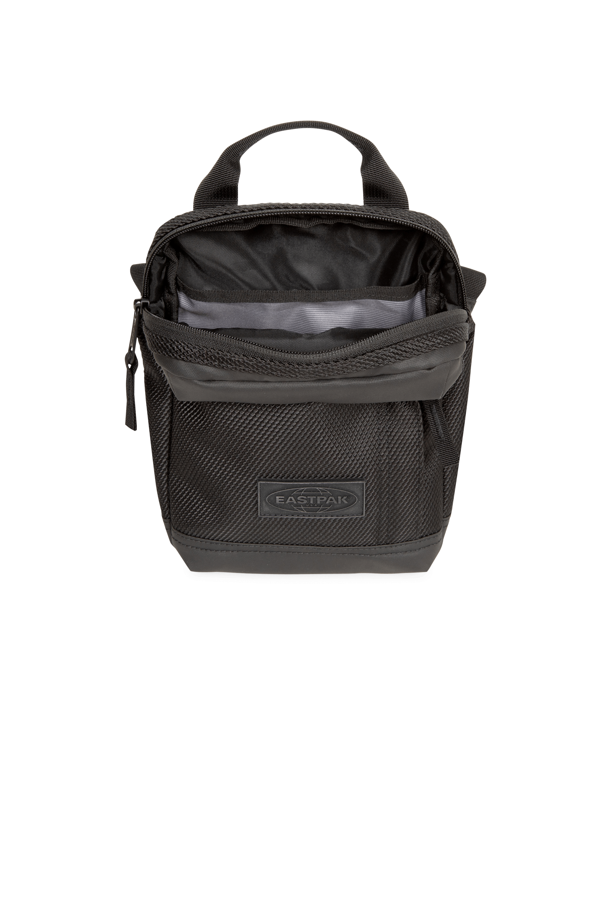 Sacoche | Noir EASTPAK Homme