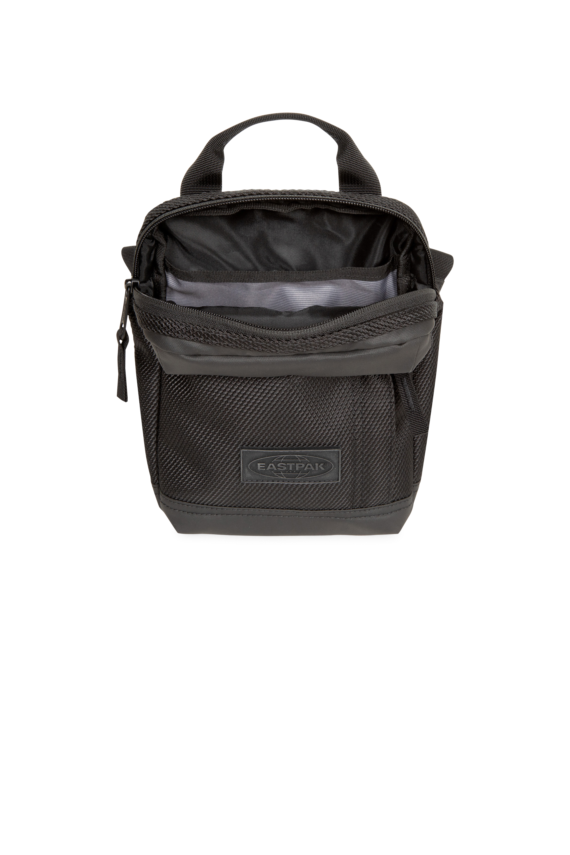 Small shoulder bag Black