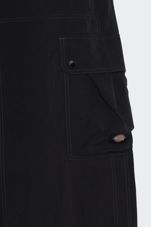 DICKIES Jogging Noir