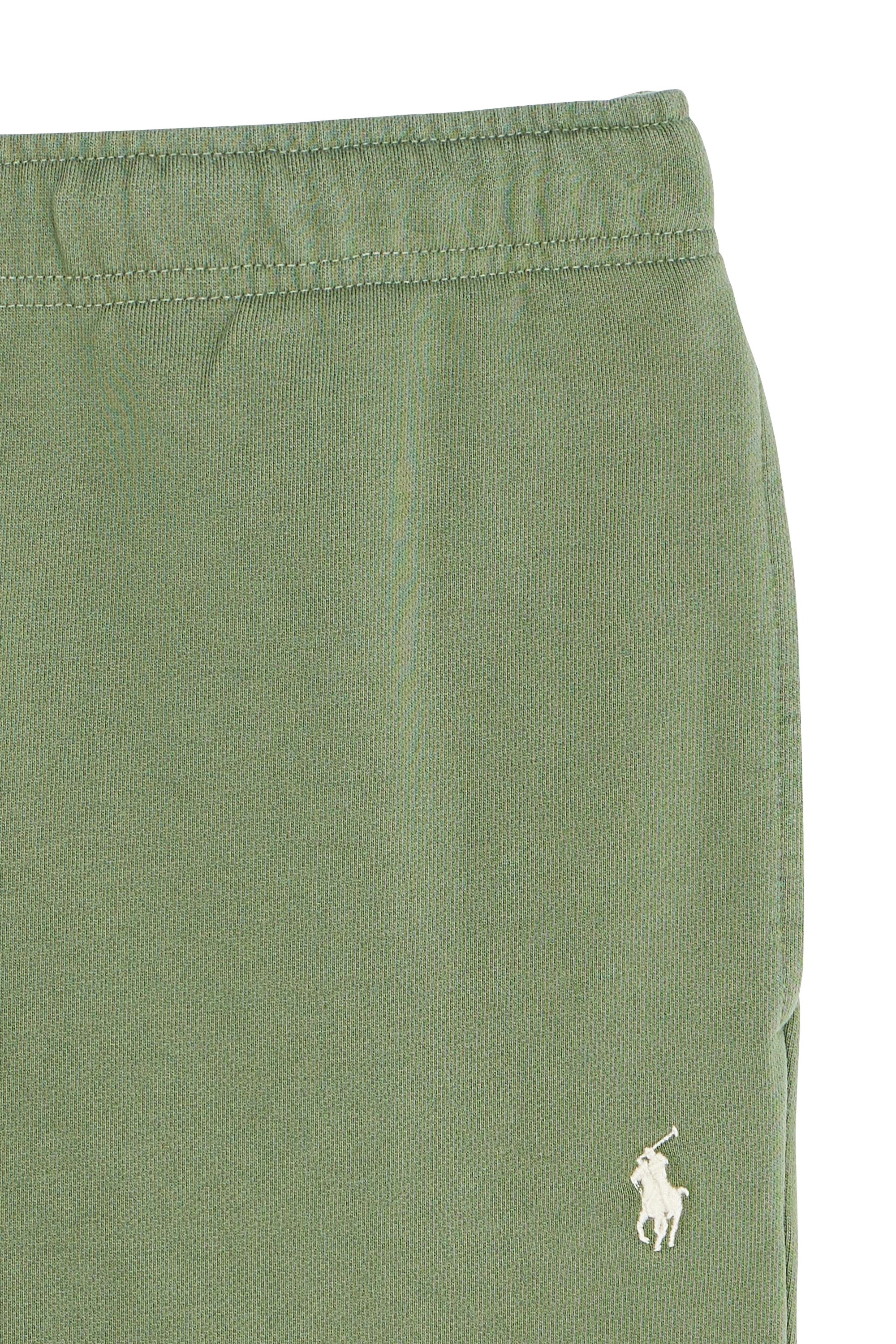 Short Vert
