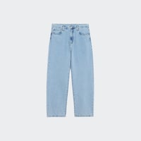 Jeans Landon  Blue