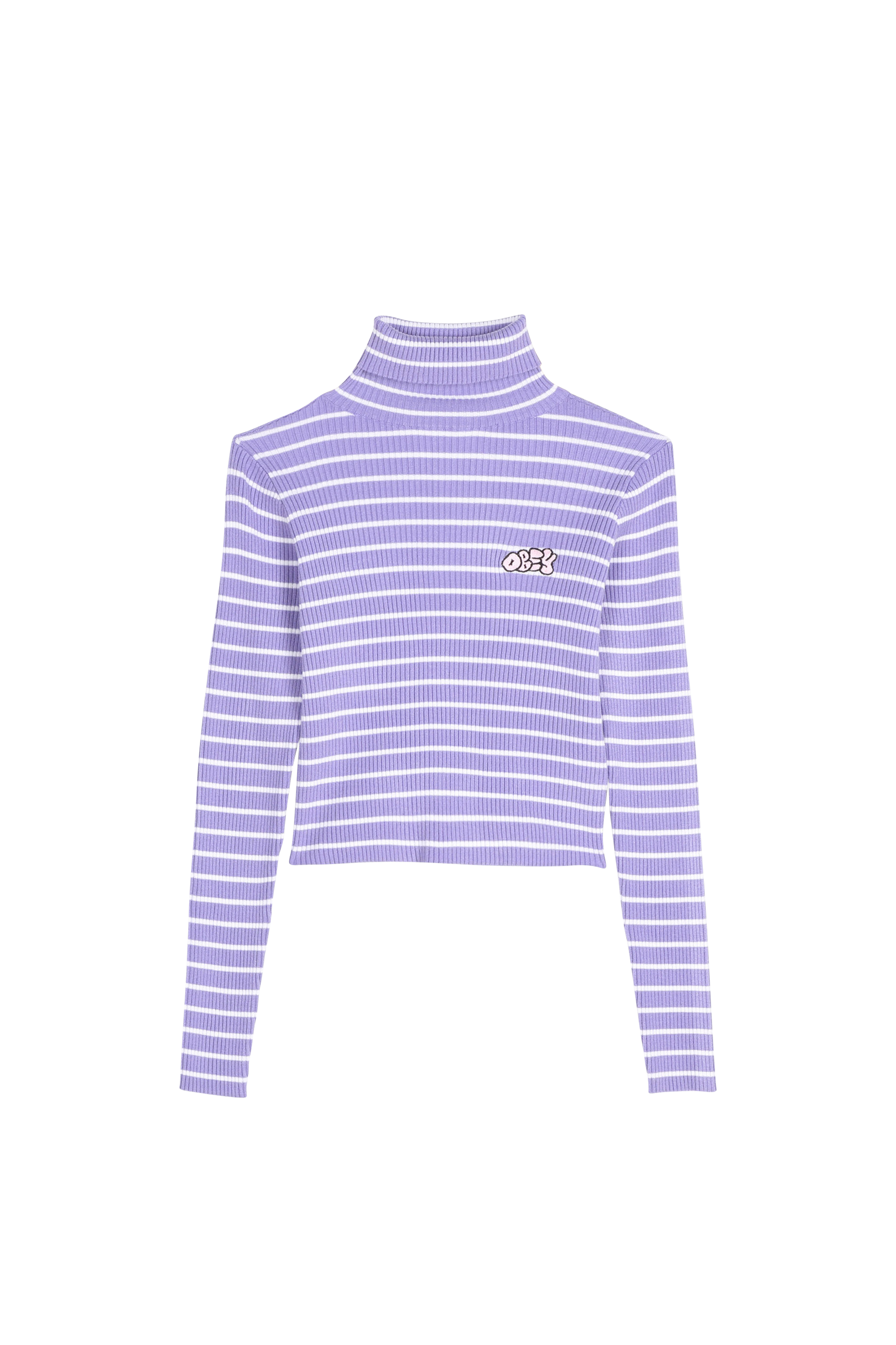 Pull Violet