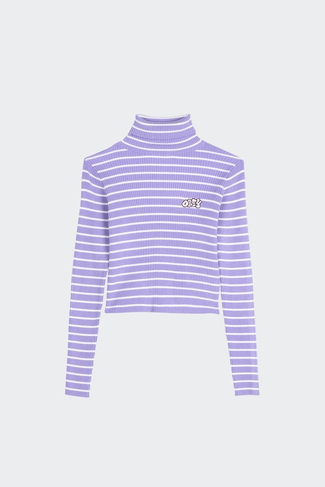 Pull obey femme hotsell