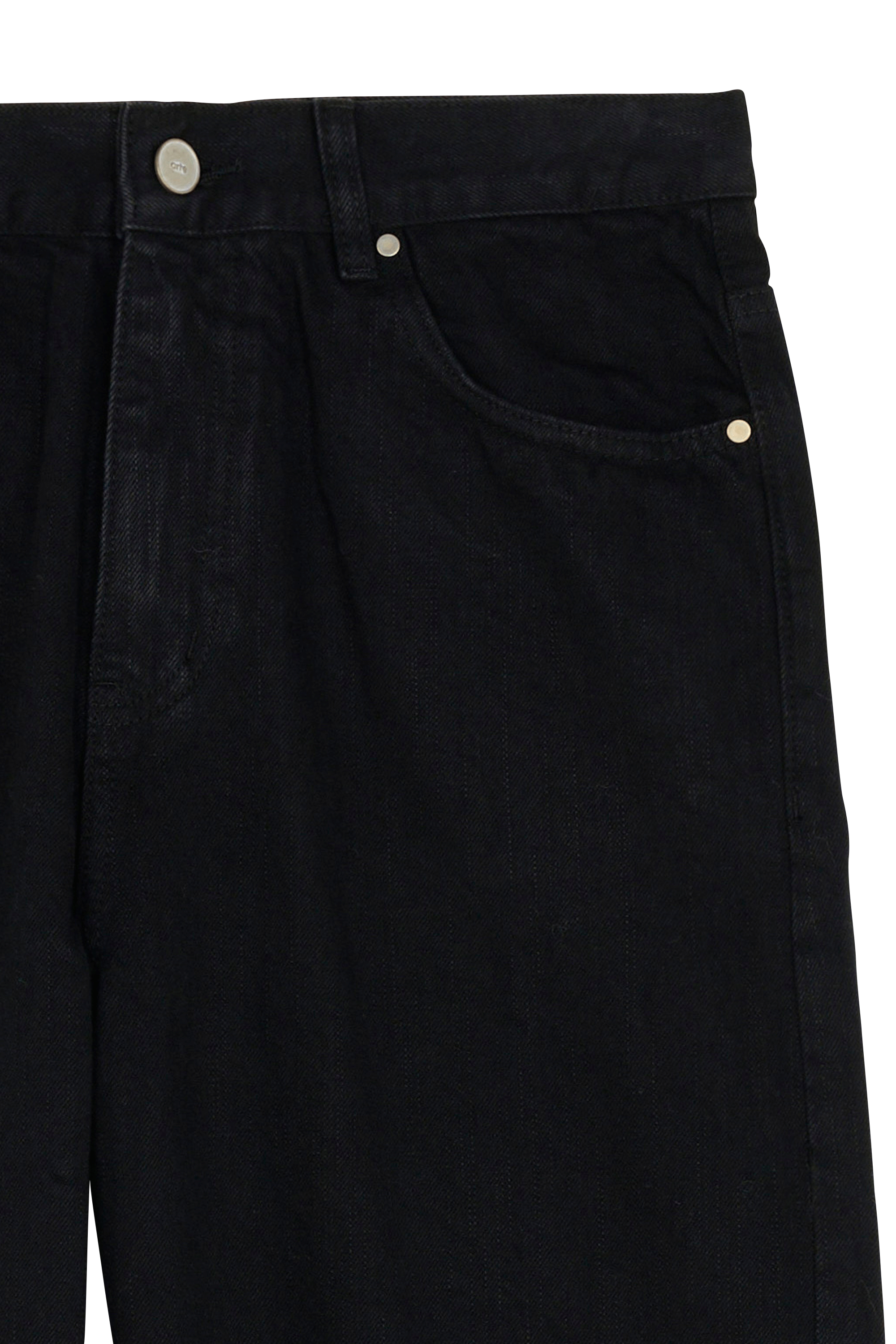 Jeans | Black ARTE ANTWERP Men