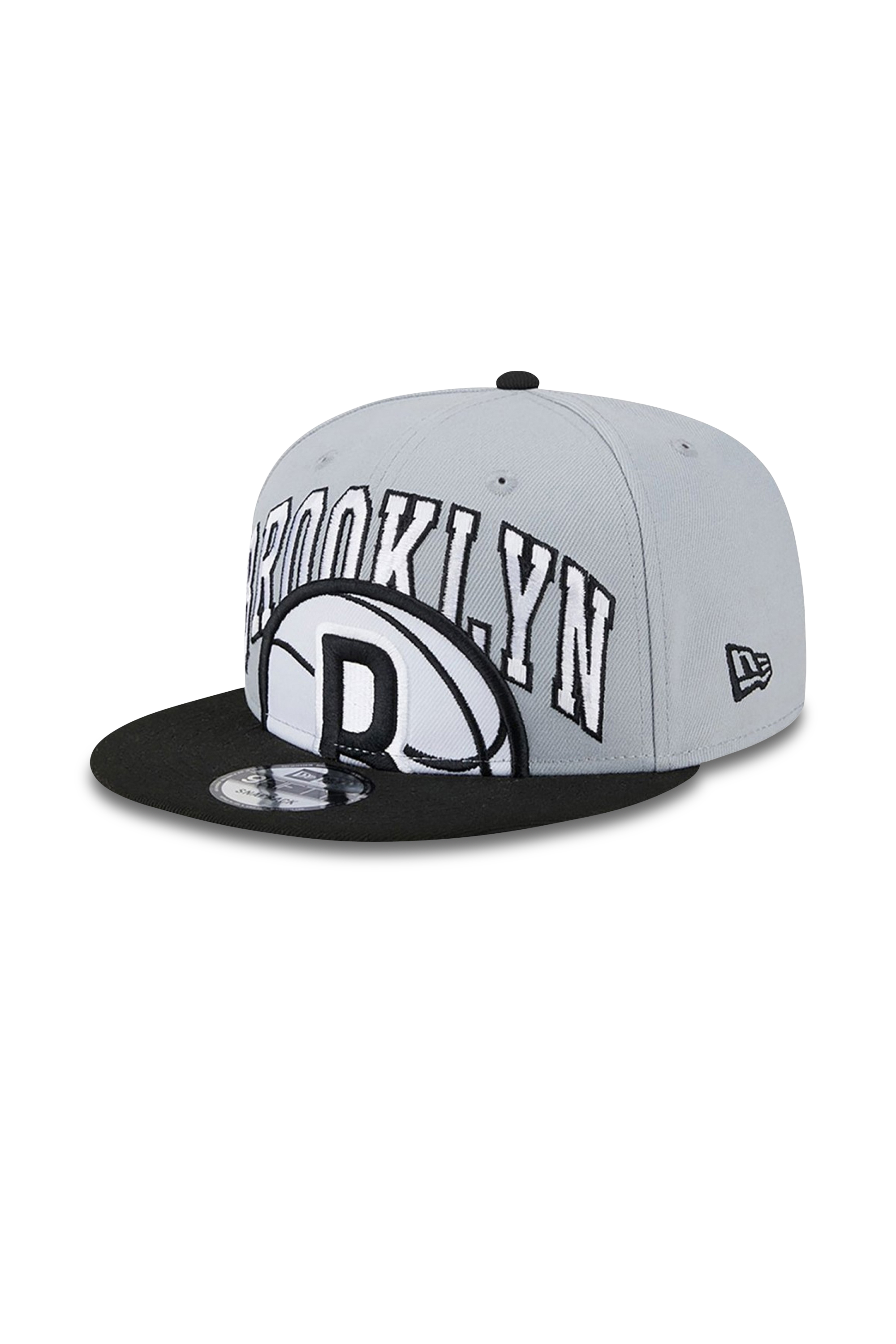 Casquette Noir