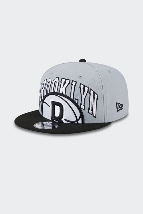 NEW ERA Cap Black