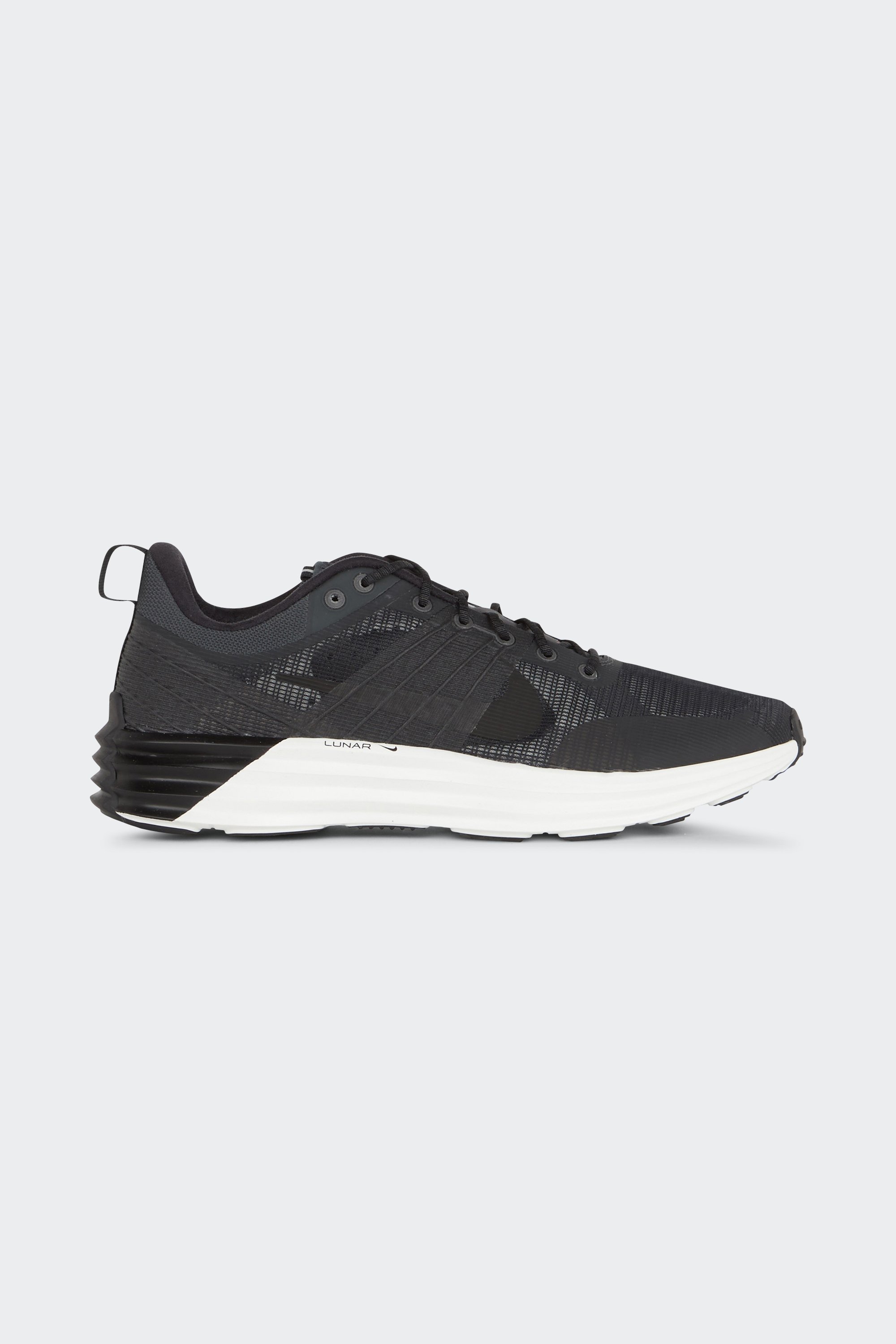 Sneakers | Black by NIKE Sneakers Black