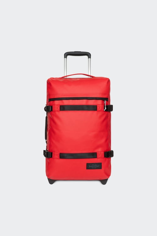 EASTPAK Sac à dos Rouge