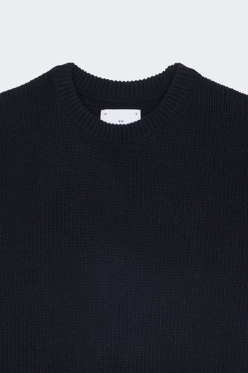 EDWIN Pull Multicolore