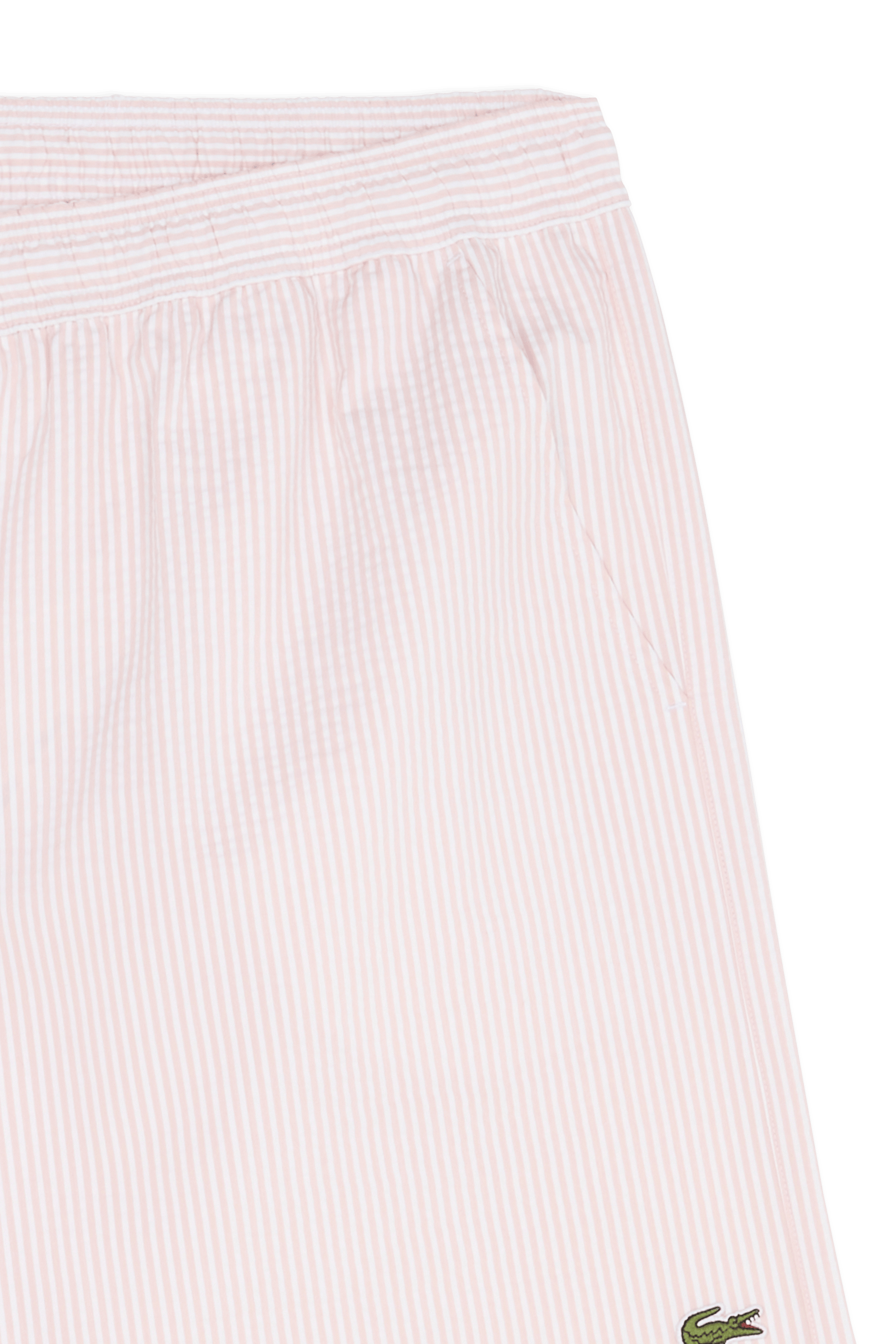 Short de bain Multicolore