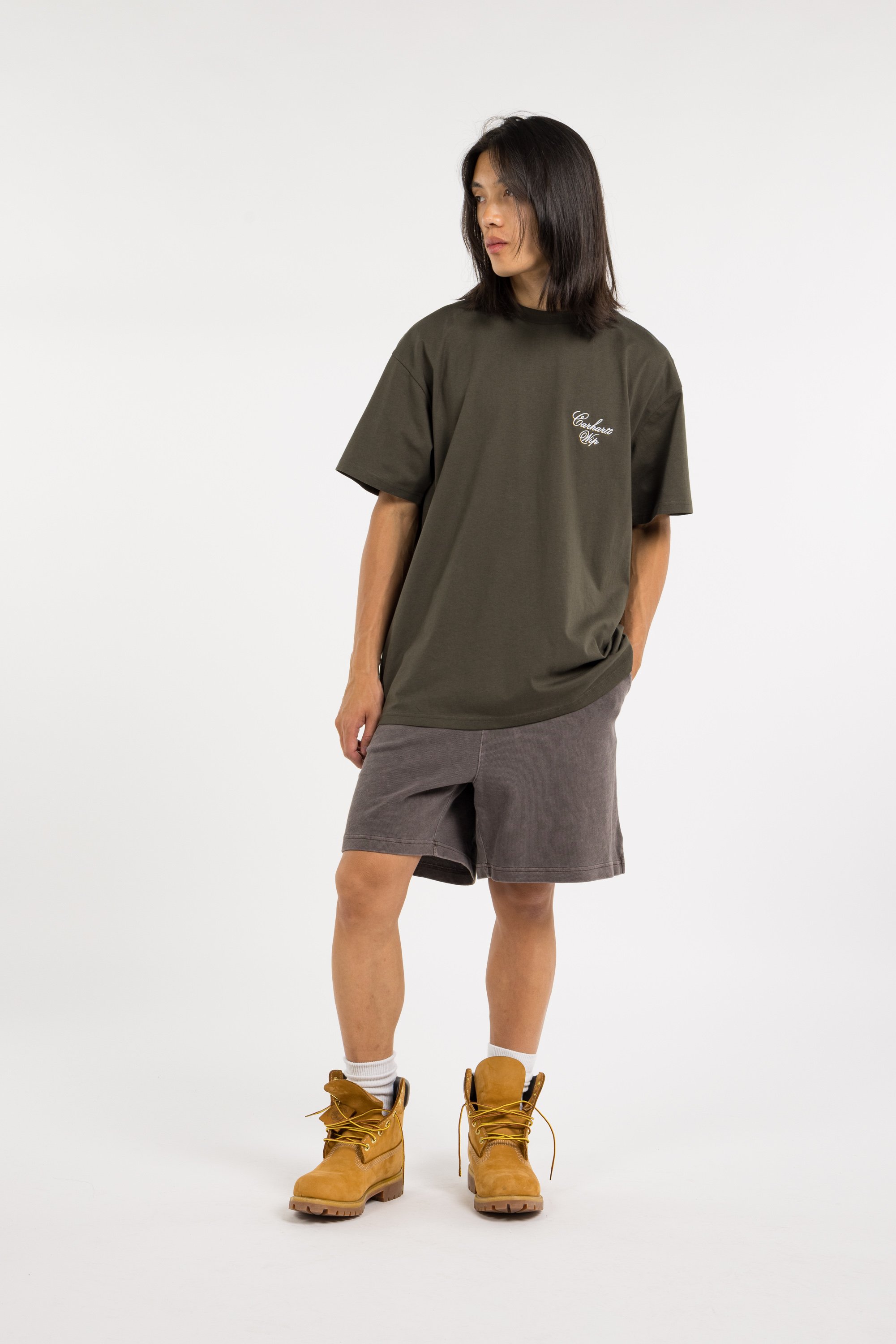 Citadium