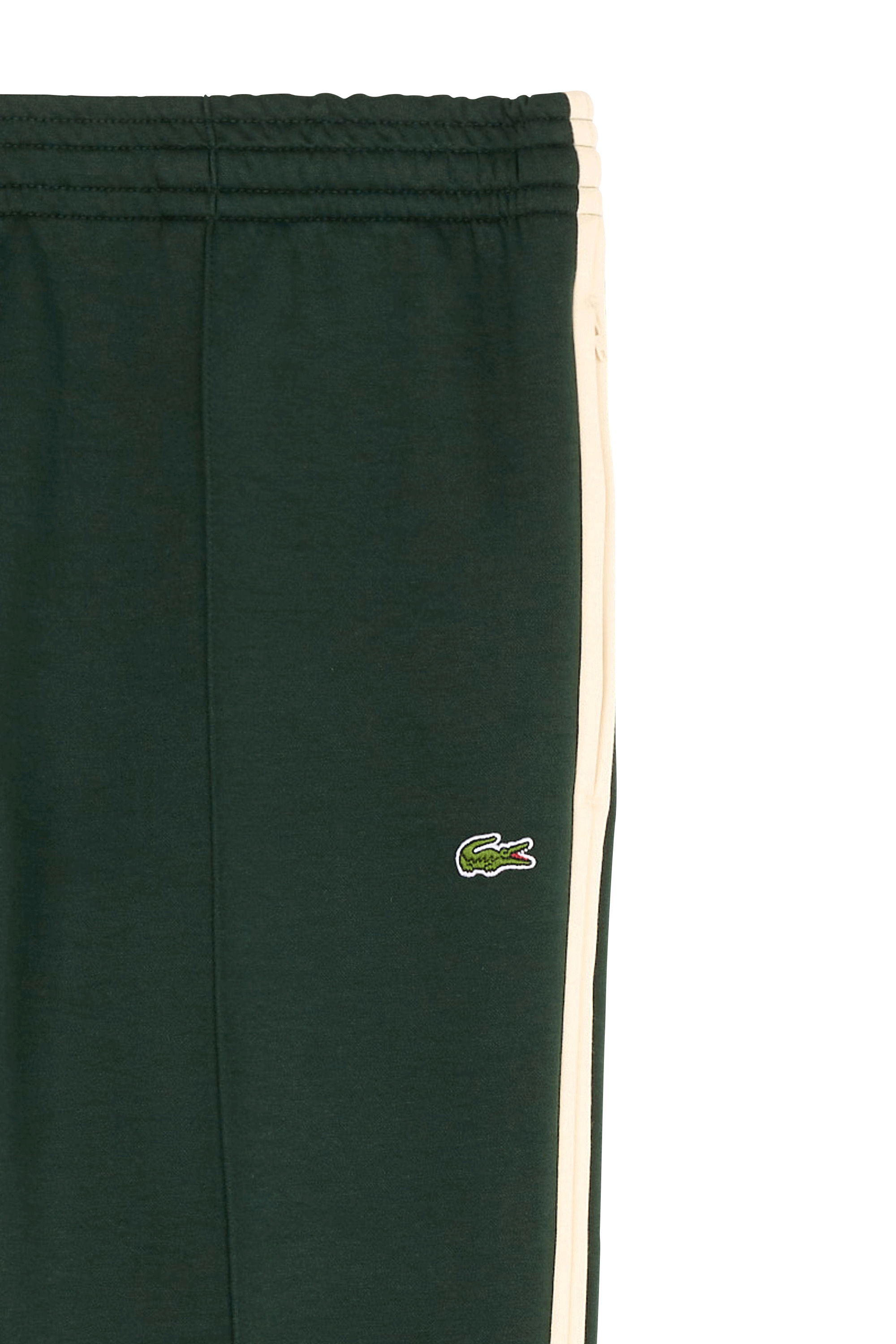 Jogging | Vert LACOSTE Homme