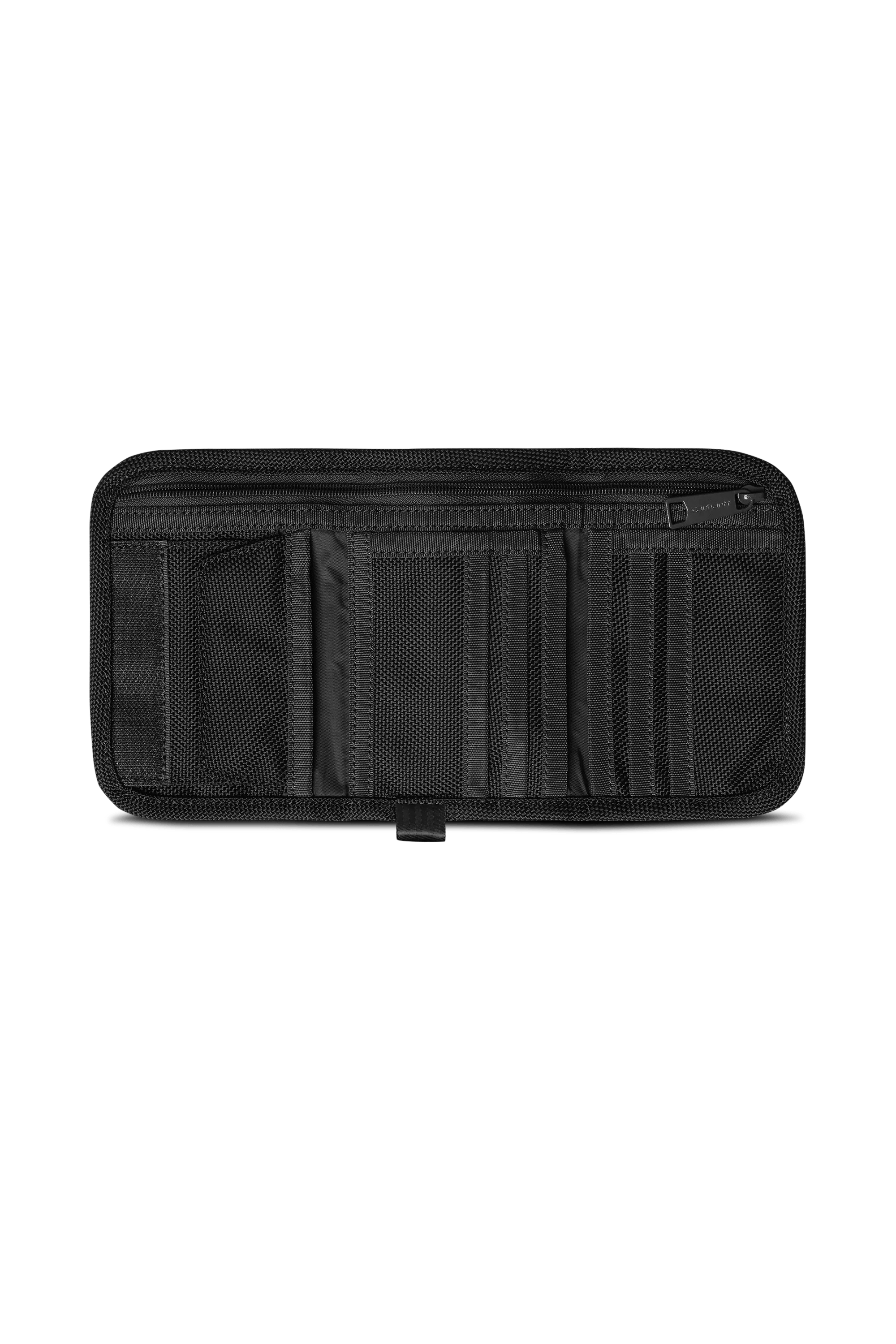 Wallet | Black CARHARTT WIP Men