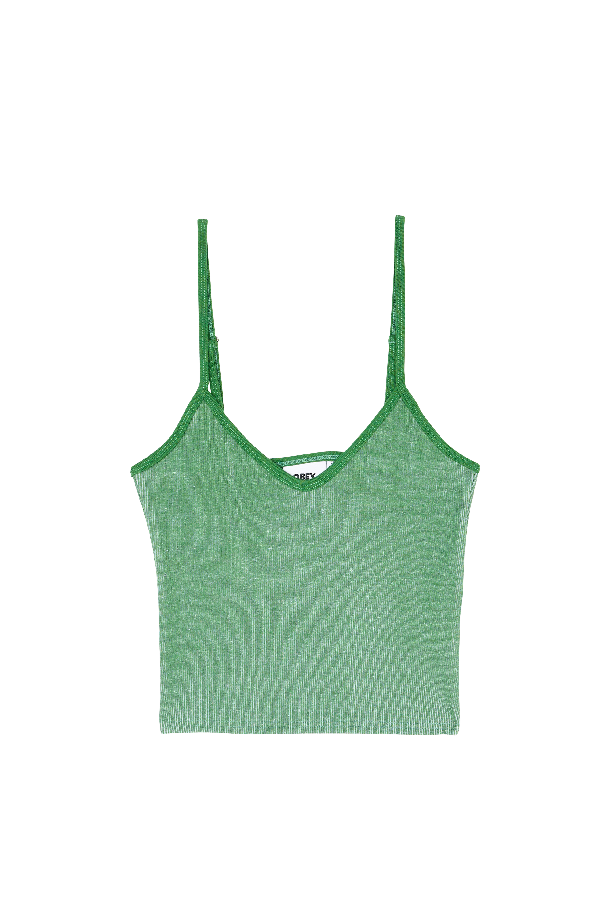 Top Vert