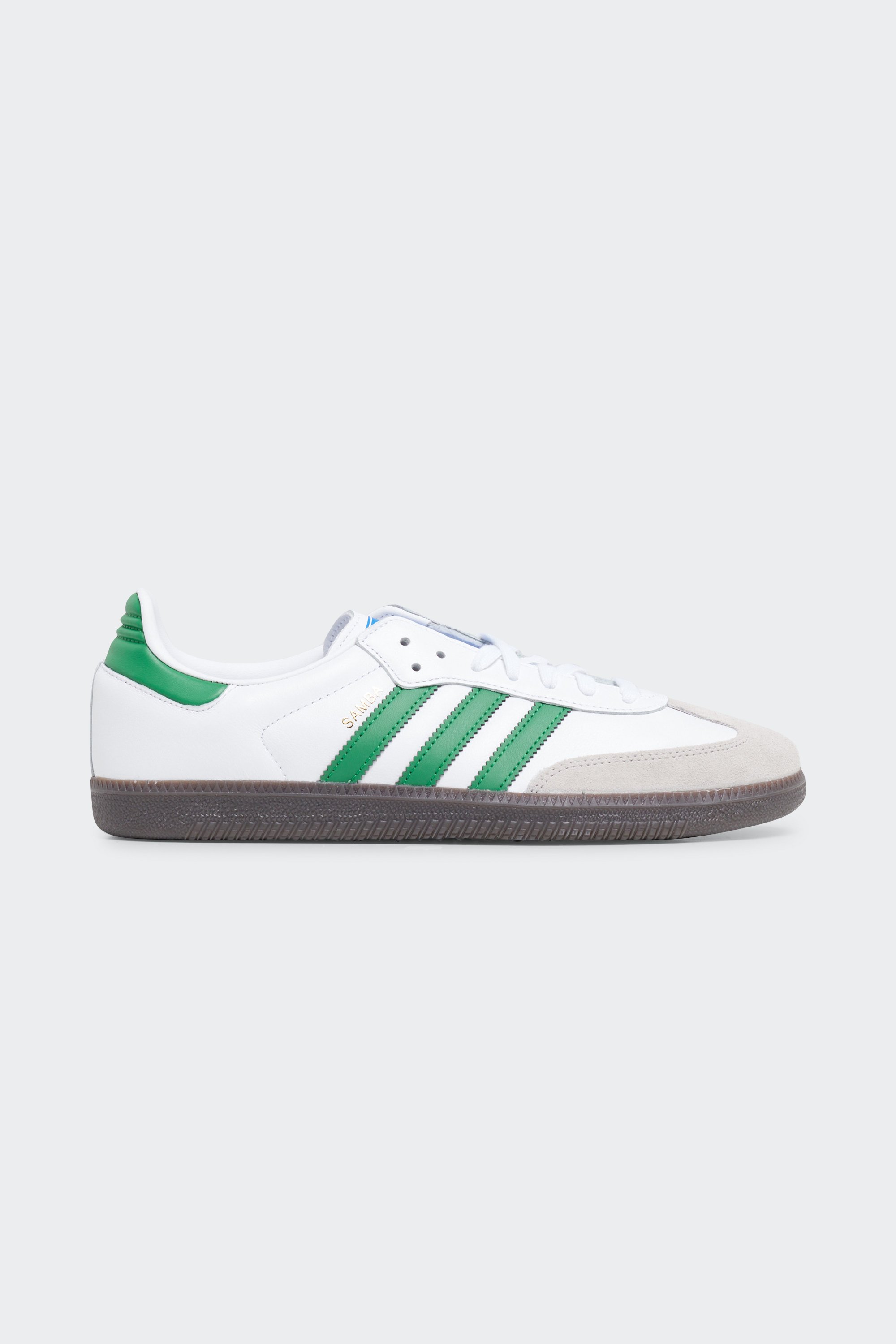 Sneakers | White by ADIDAS Sneakers White