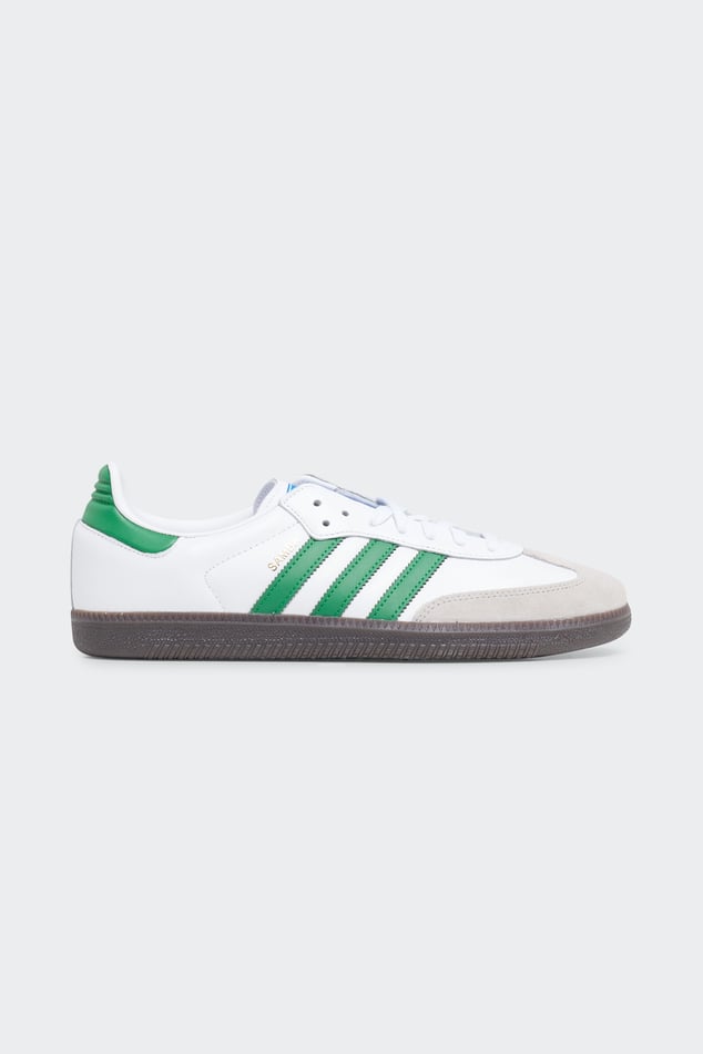 Adidas samba france homme on sale