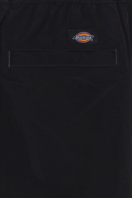 DICKIES Jogging Noir